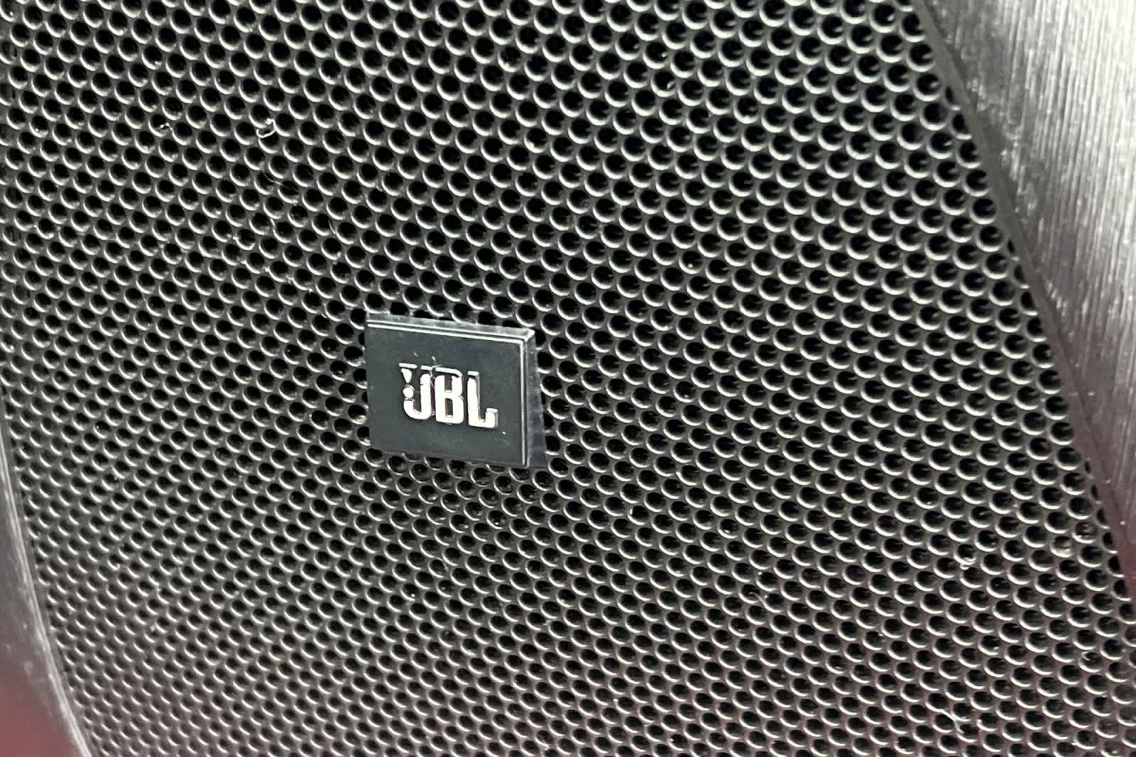 Thumbnail: 2013 Toyota Prius - 19