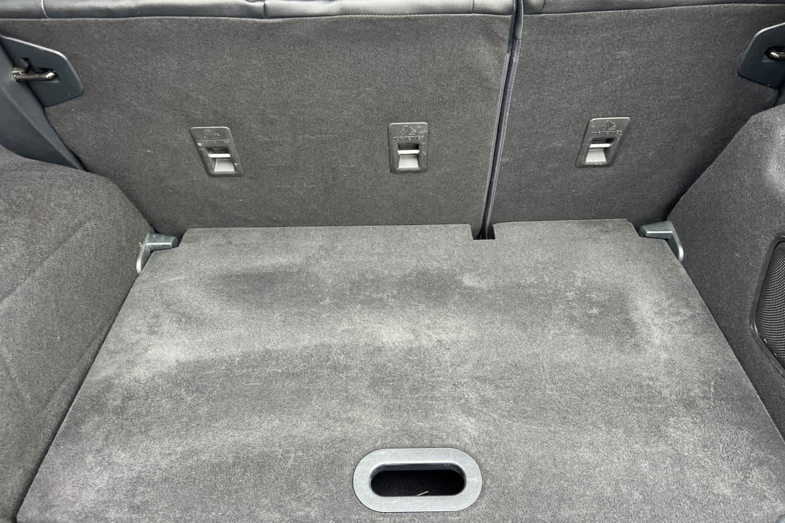 Thumbnail: 2021 Ford EcoSport - 15