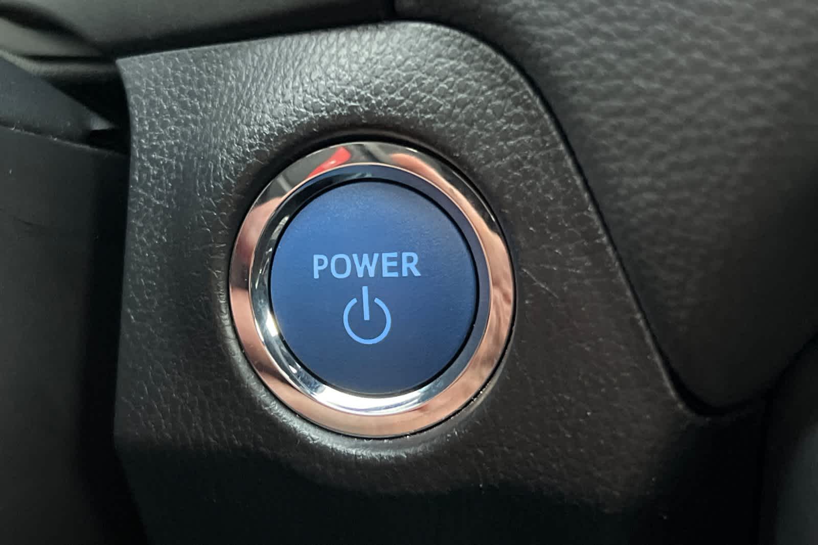 Thumbnail: 2022 Toyota RAV4 - 26