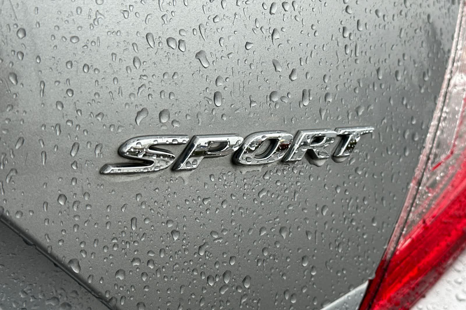 Thumbnail: 2020 Honda Civic - 30