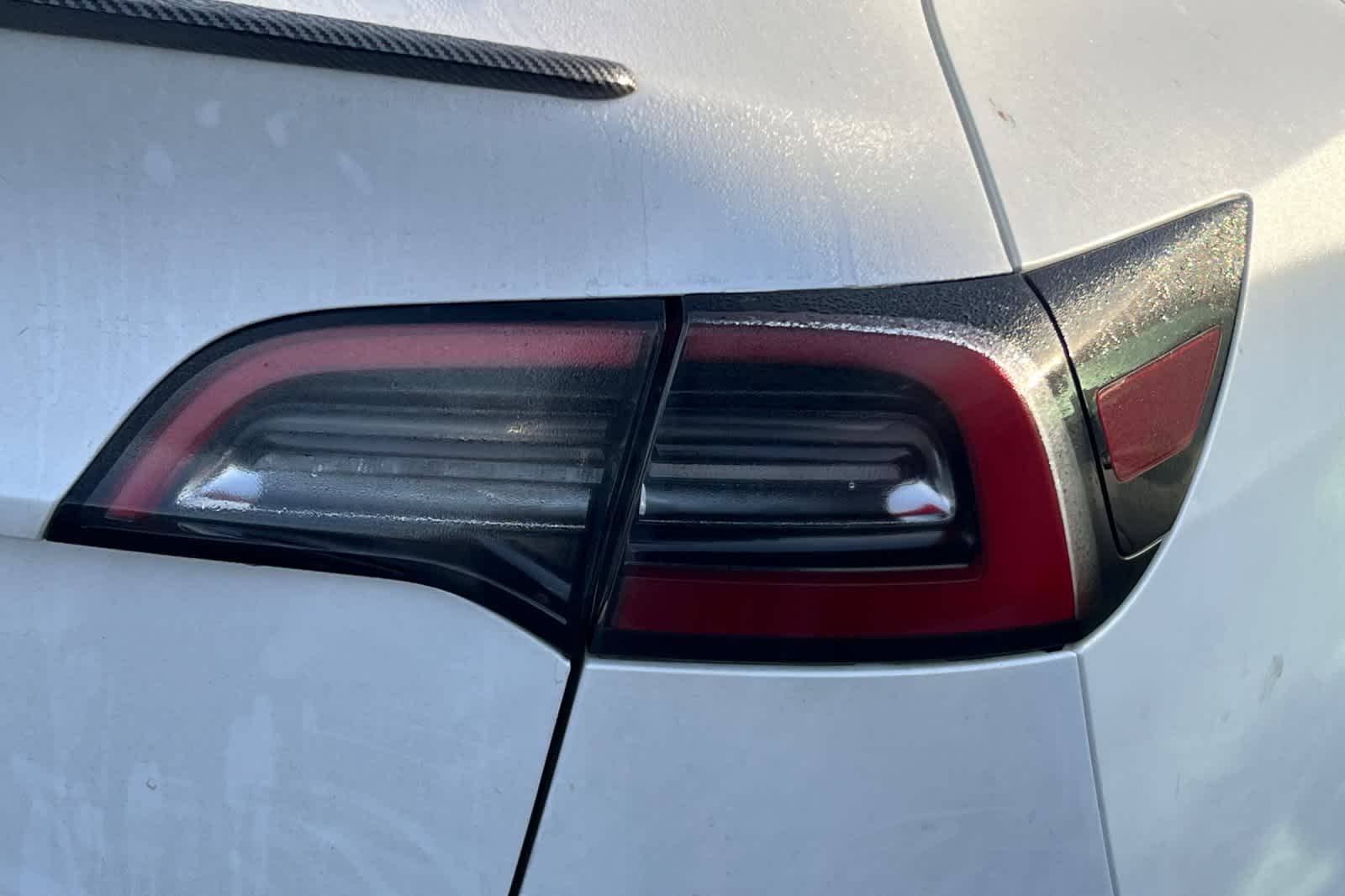 Thumbnail: 2023 Tesla Model Y - 15