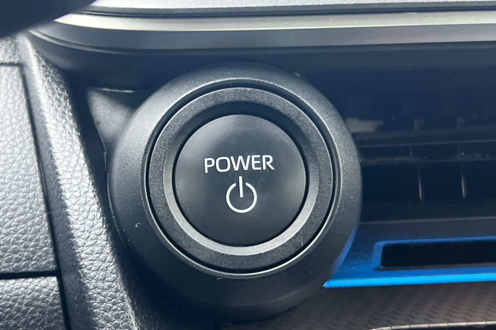 Thumbnail: 2023 Toyota Prius - 23