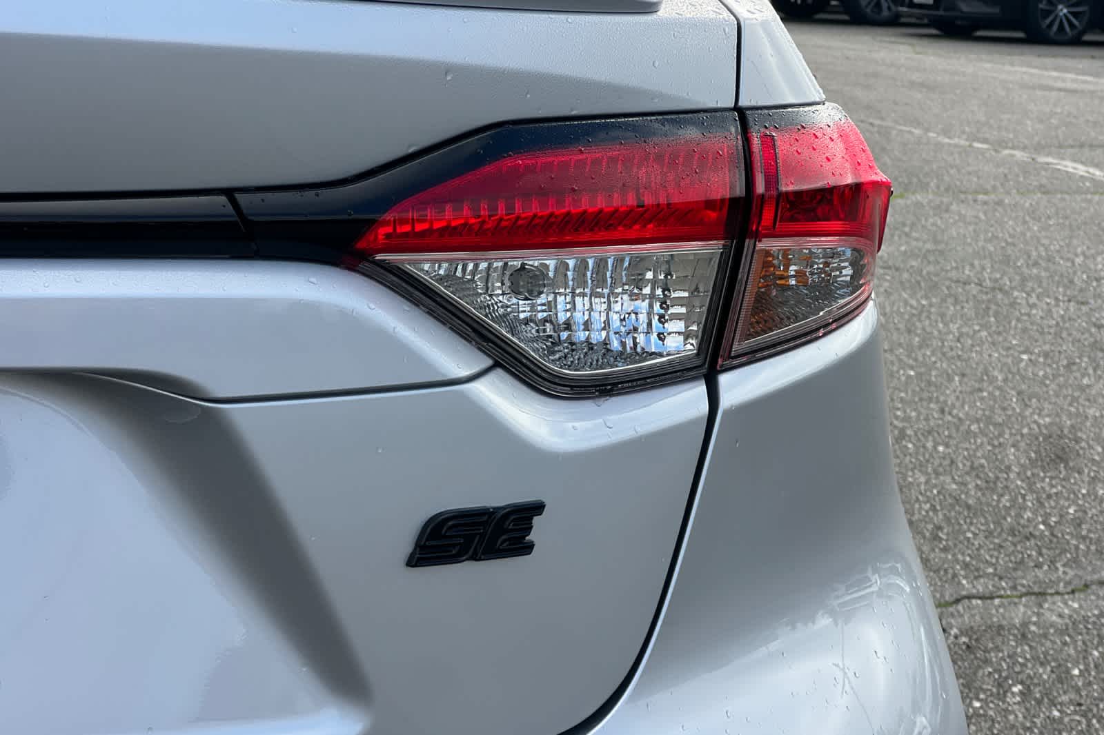 Thumbnail: 2025 Toyota Corolla - 29