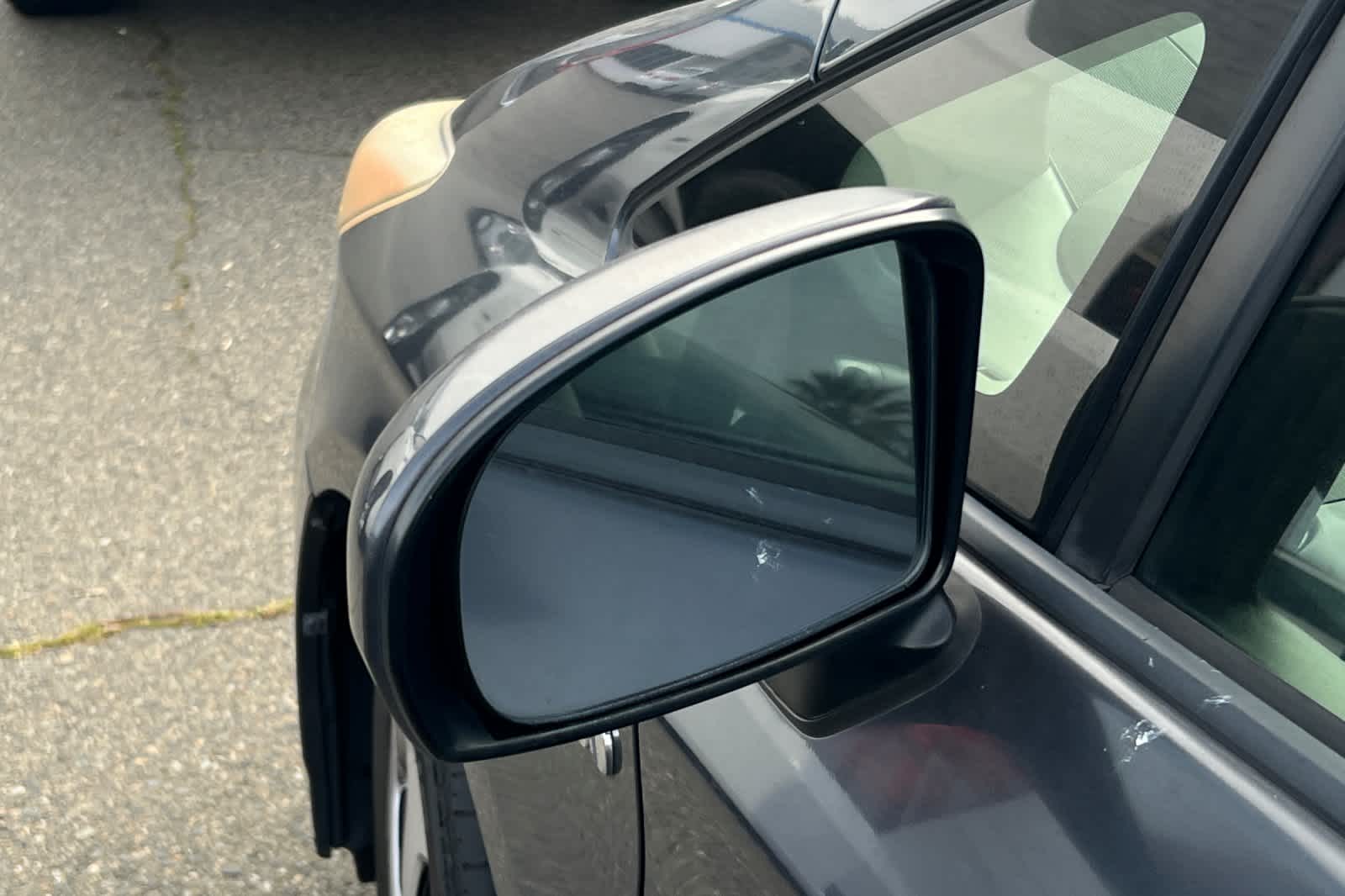 Thumbnail: 2014 Toyota Prius - 20