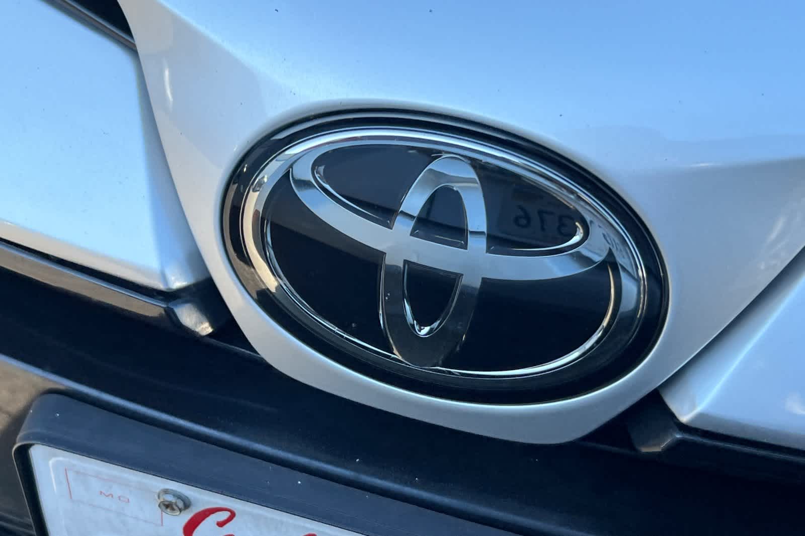 Thumbnail: 2018 Toyota Corolla - 10