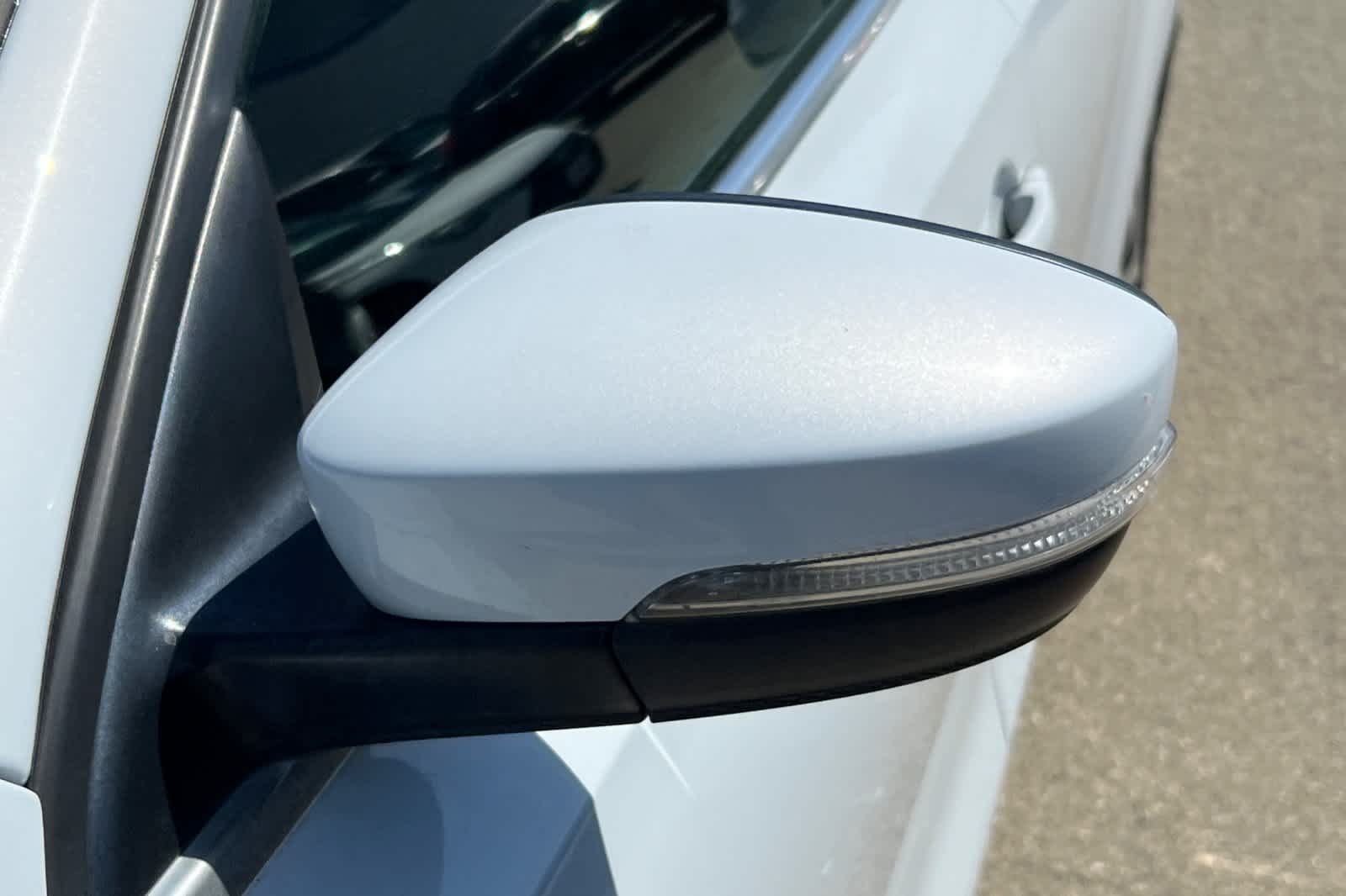 Thumbnail: 2018 Volkswagen Jetta - 9