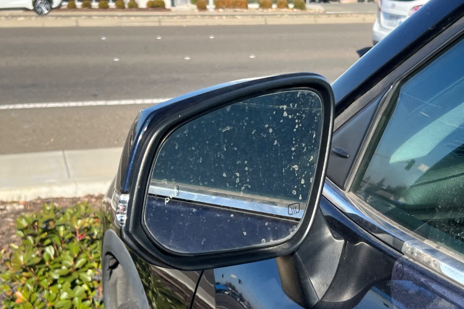 Thumbnail: 2022 Toyota Highlander - 20