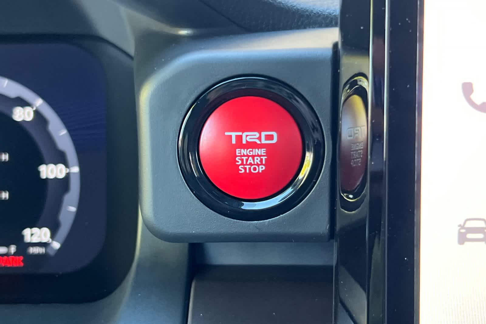 Thumbnail: 2025 Toyota Tacoma - 23