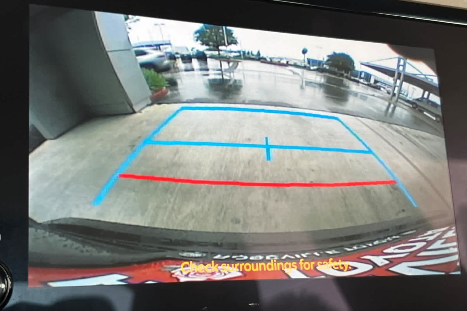 Thumbnail: 2024 Toyota Corolla - 19