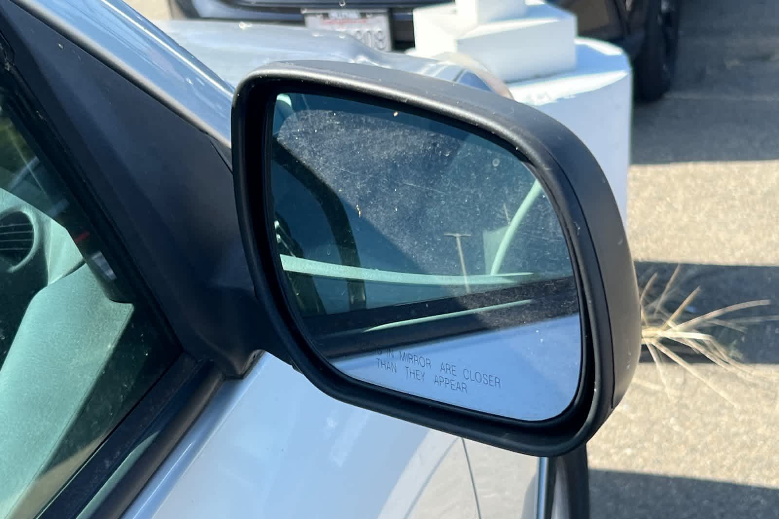 Thumbnail: 2011 Toyota RAV4 - 16