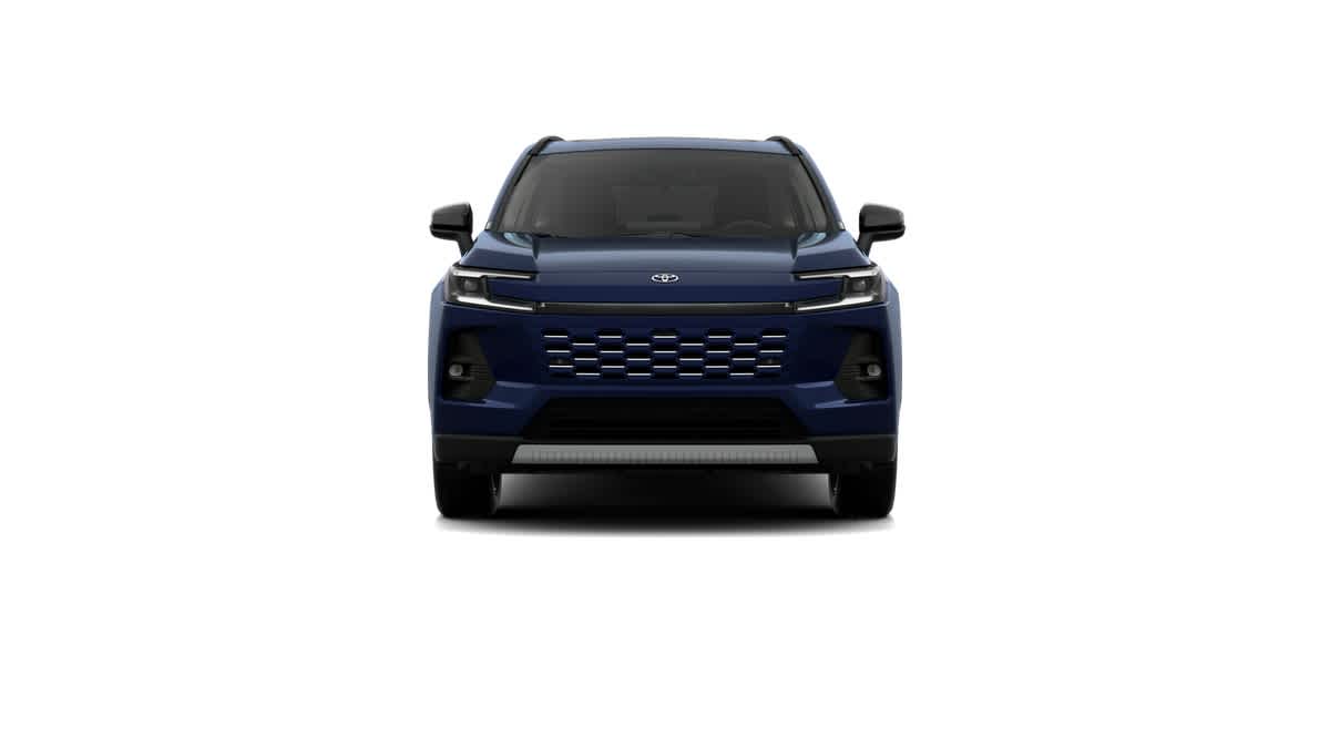 Thumbnail: 2026 Toyota RAV4 - 17