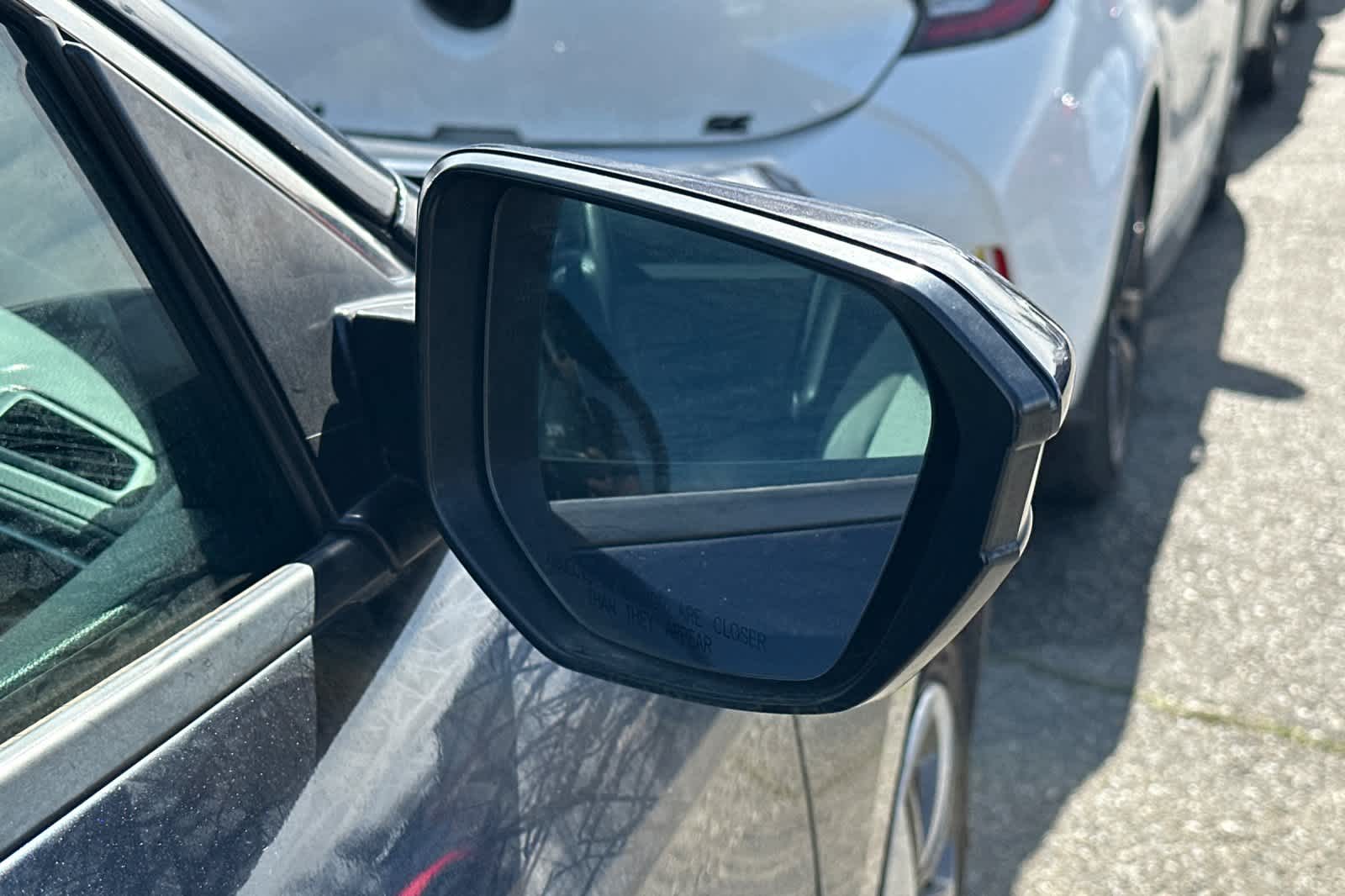 Thumbnail: 2019 Honda Civic - 13