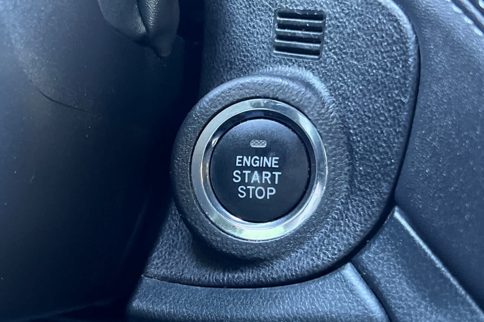 Thumbnail: 2023 Subaru Legacy - 23