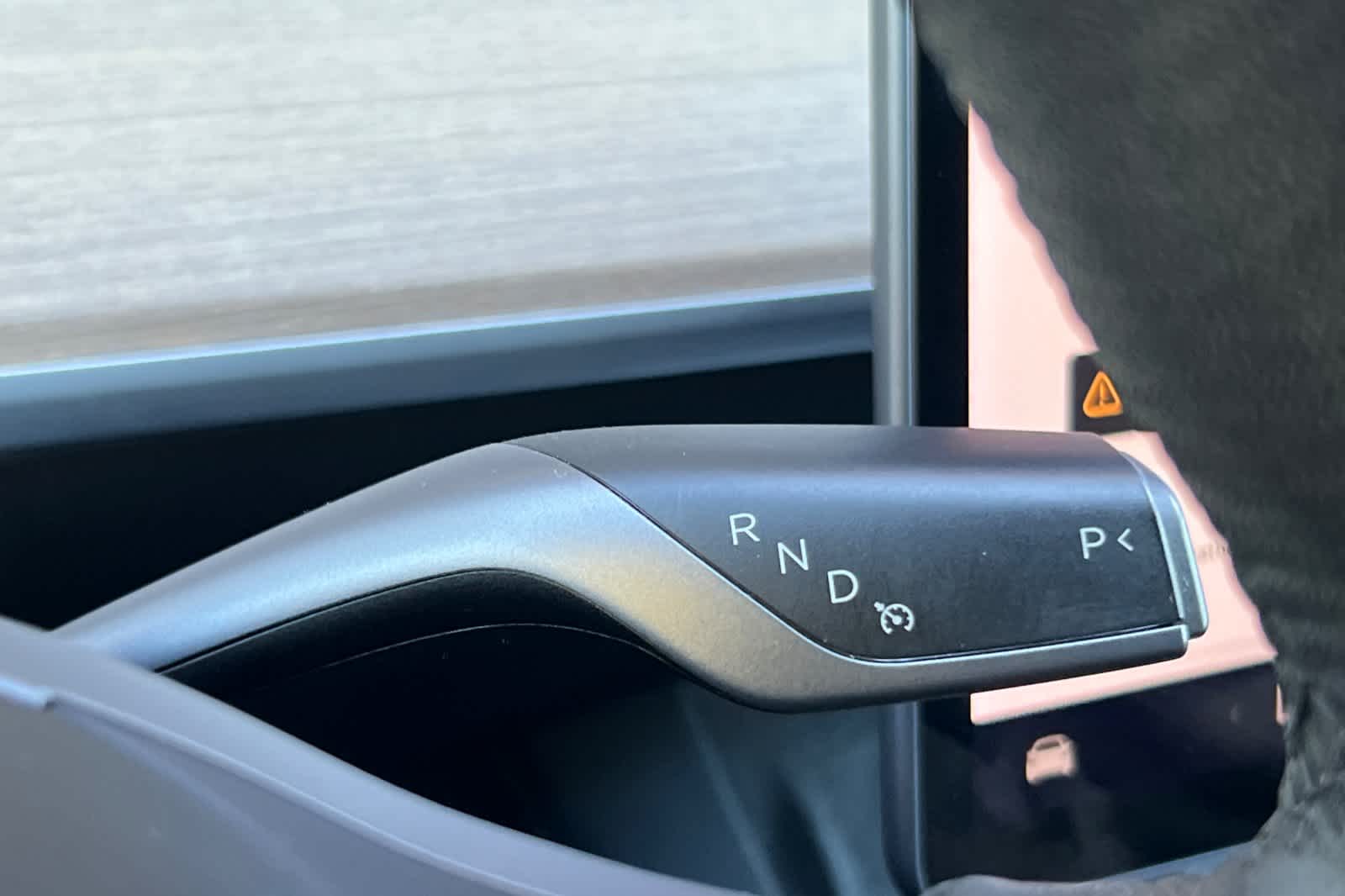 Thumbnail: 2021 Tesla Model 3 - 22