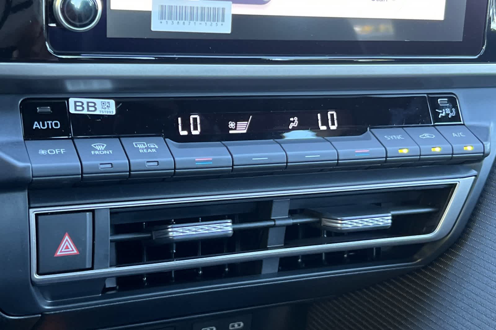 Thumbnail: 2026 Toyota Camry - 21