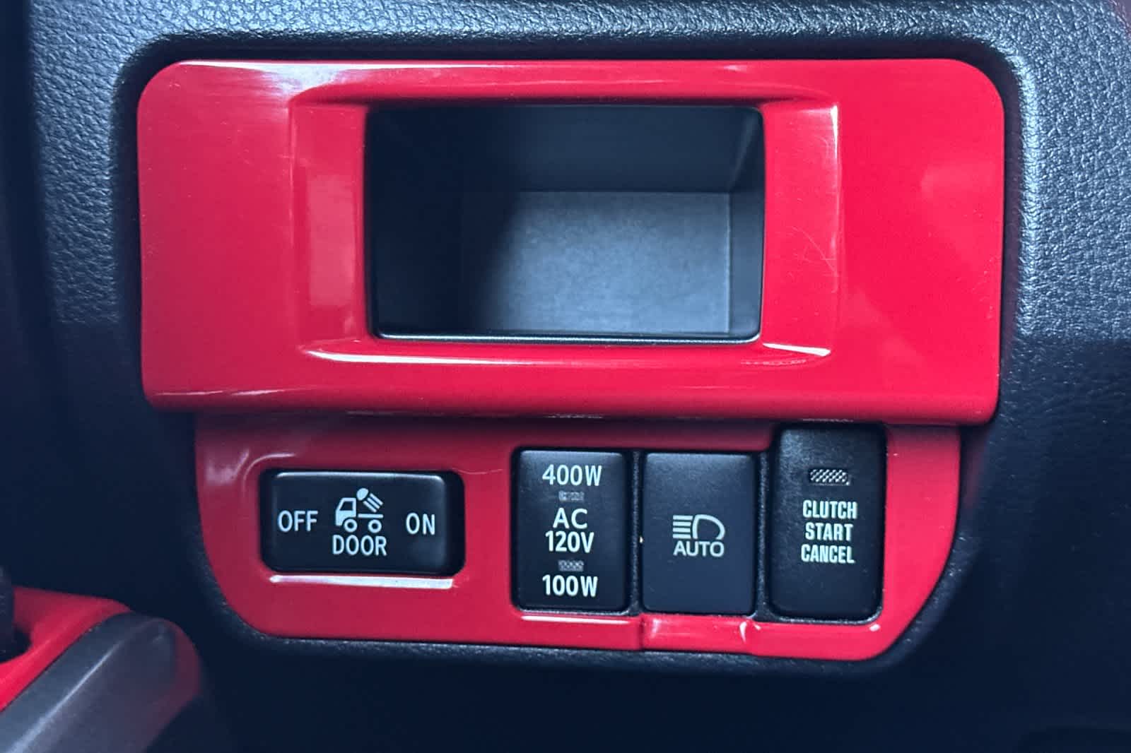 Thumbnail: 2019 Toyota Tacoma - 28