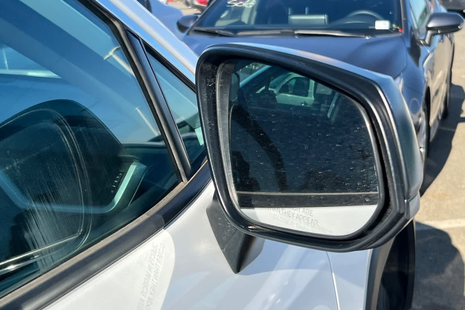 Thumbnail: 2024 Toyota RAV4 - 12