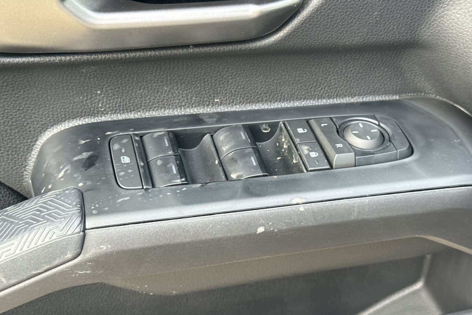 Thumbnail: 2026 Toyota Tacoma - 13