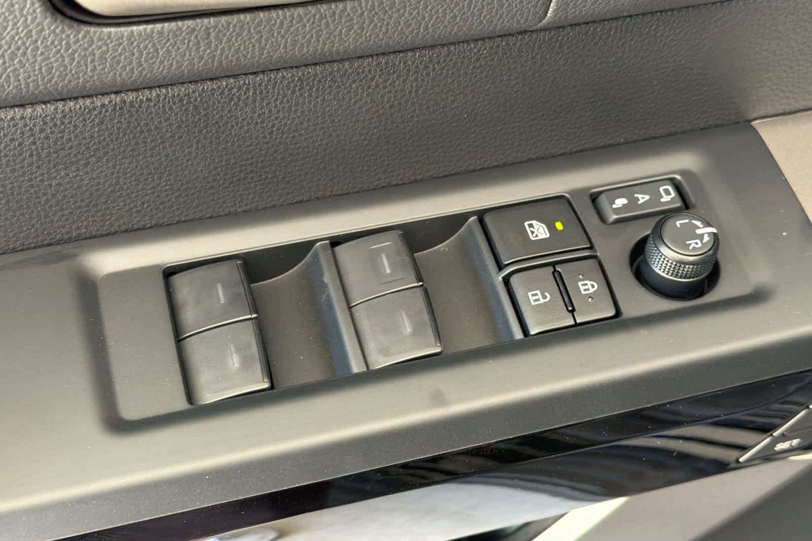 Thumbnail: 2026 Toyota Sequoia - 13