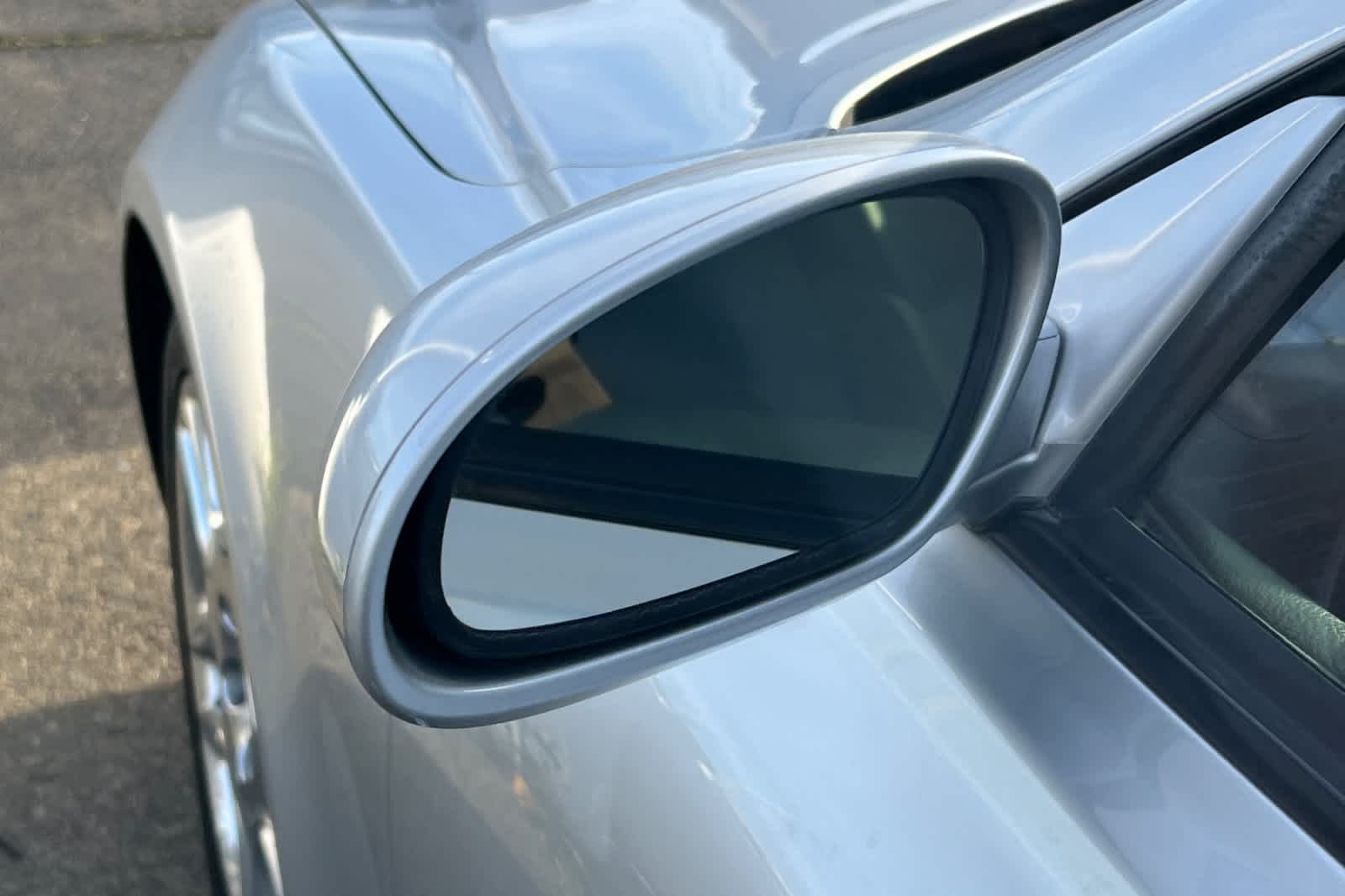 Thumbnail: 2006 Lexus SC - 17