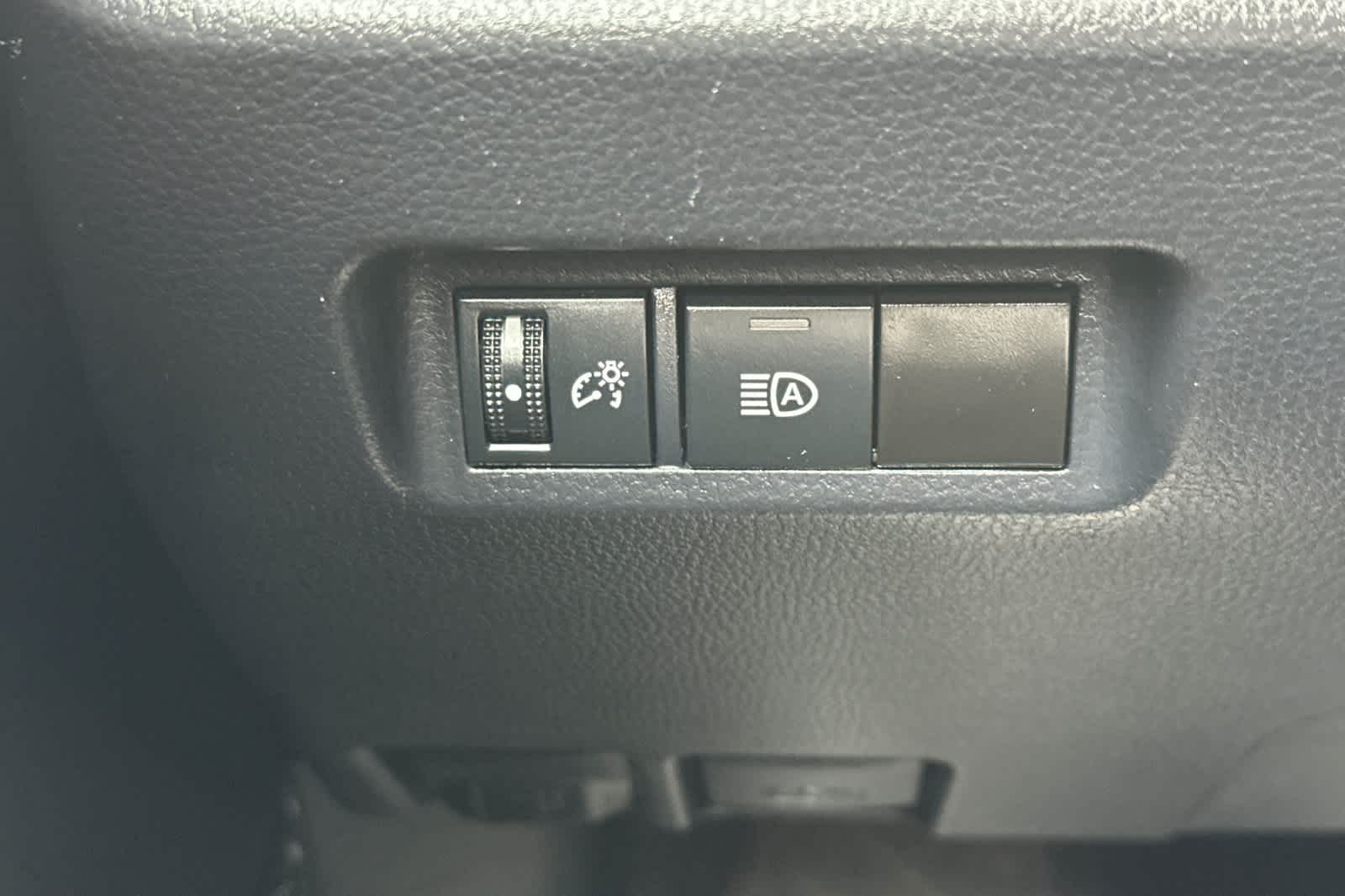 Thumbnail: 2024 Toyota RAV4 - 30