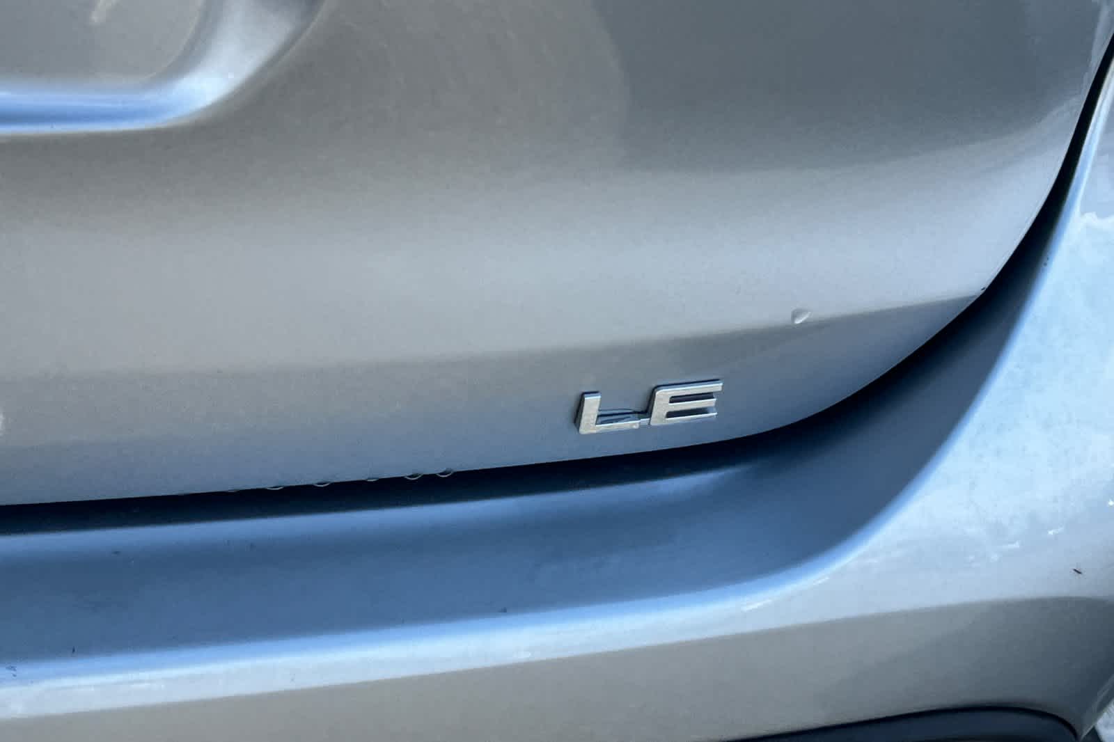 Thumbnail: 2023 Toyota Highlander - 7