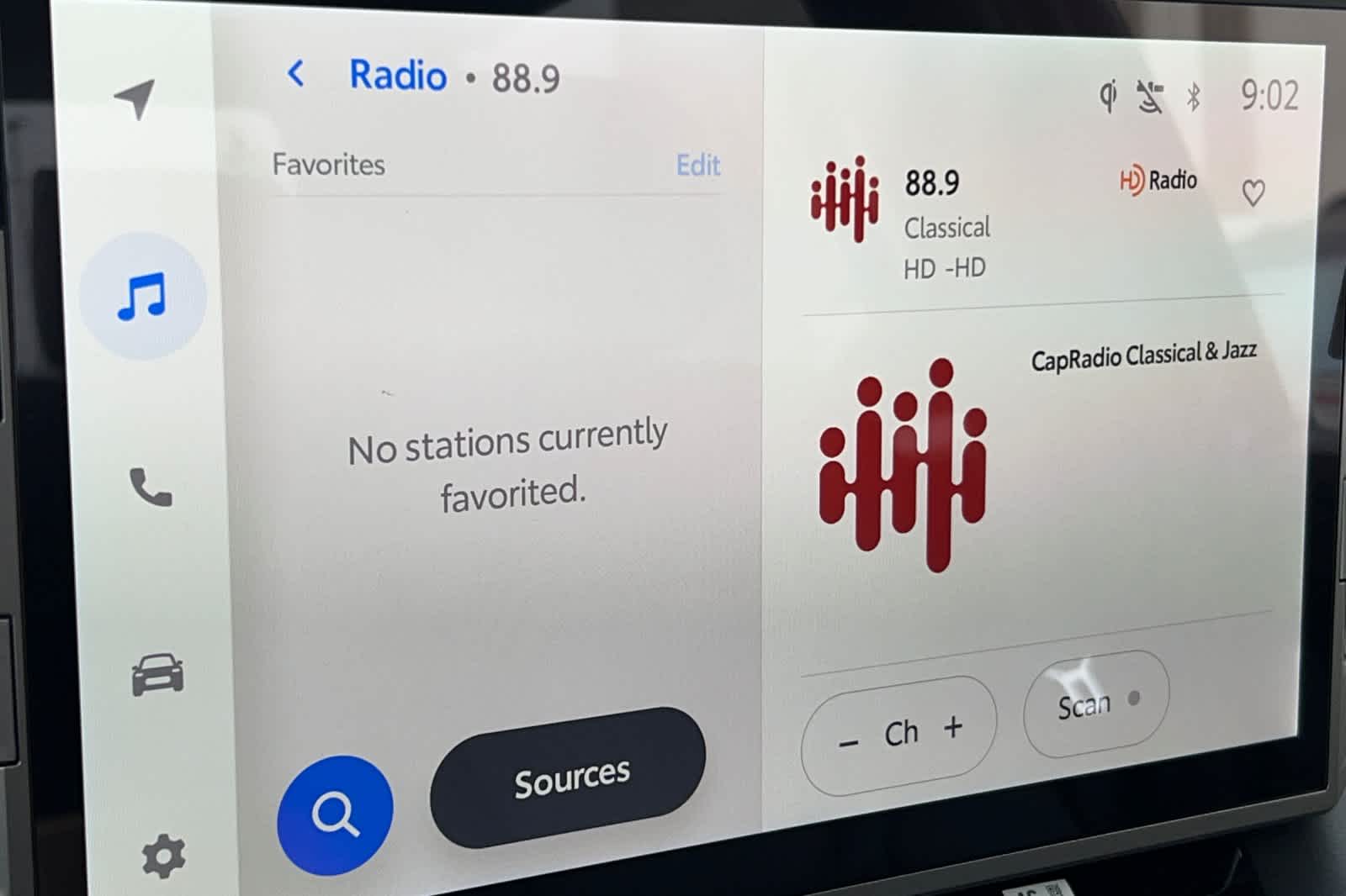 Thumbnail: 2026 Toyota Tundra - 20
