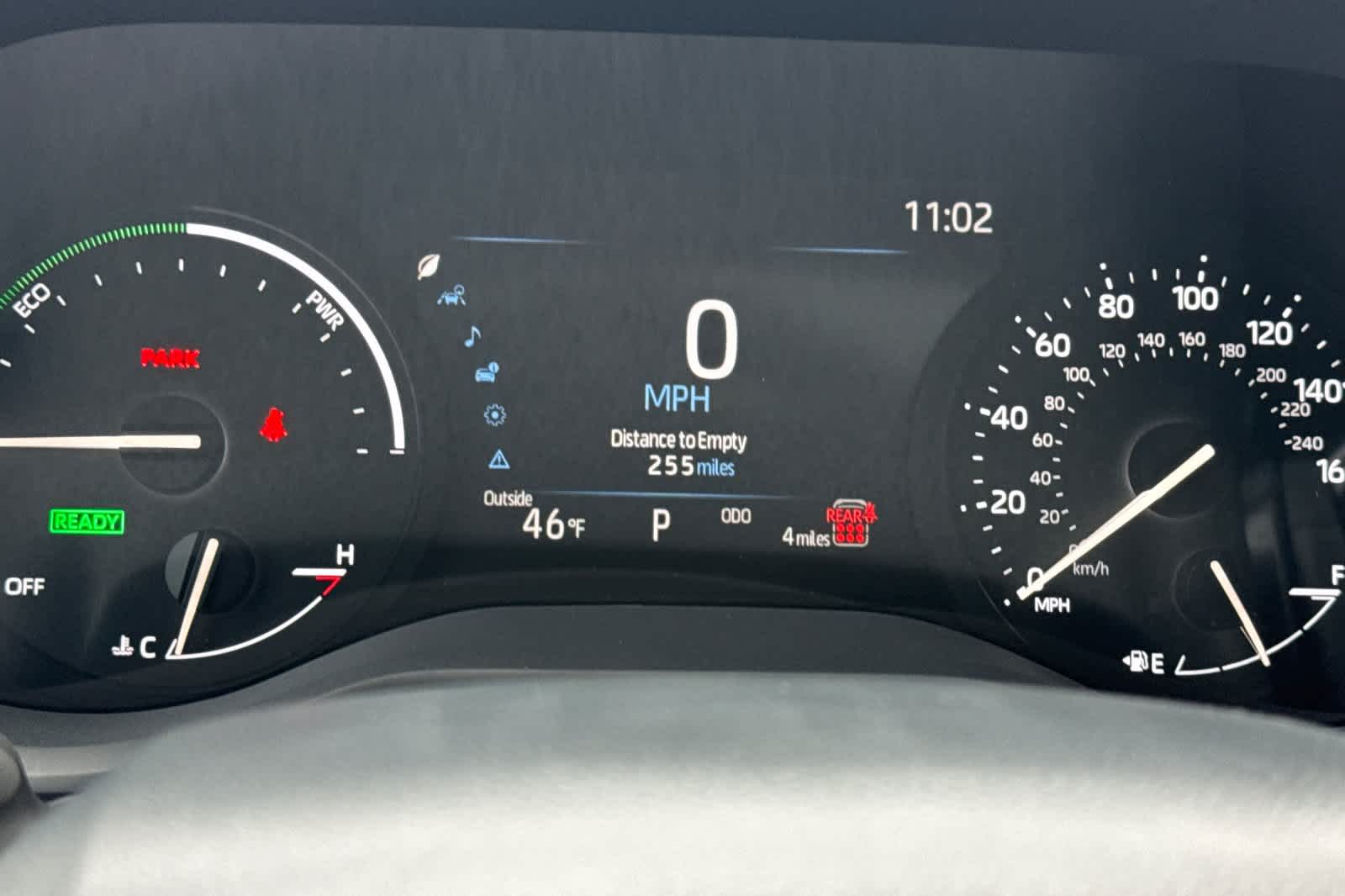 Thumbnail: 2026 Toyota Sienna - 28