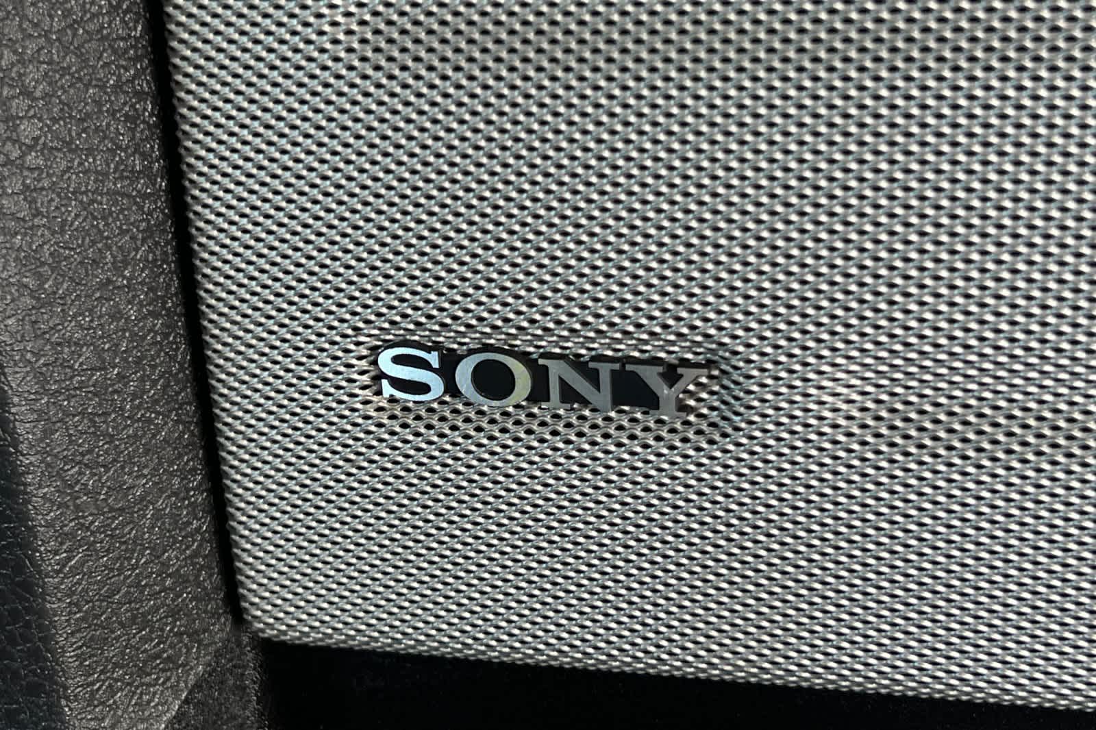 Thumbnail: 2014 Ford F-150 - 19