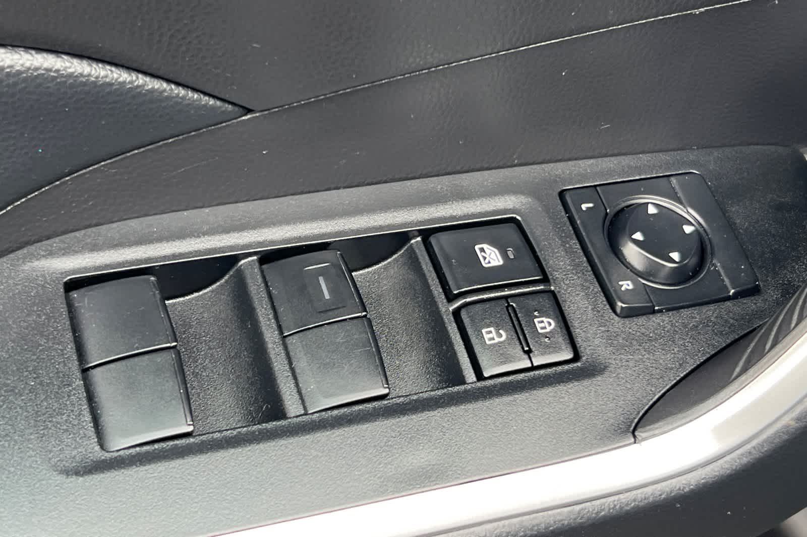 Thumbnail: 2024 Toyota RAV4 - 13