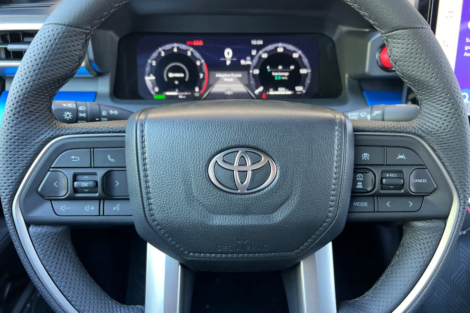 Thumbnail: 2026 Toyota Tacoma - 23