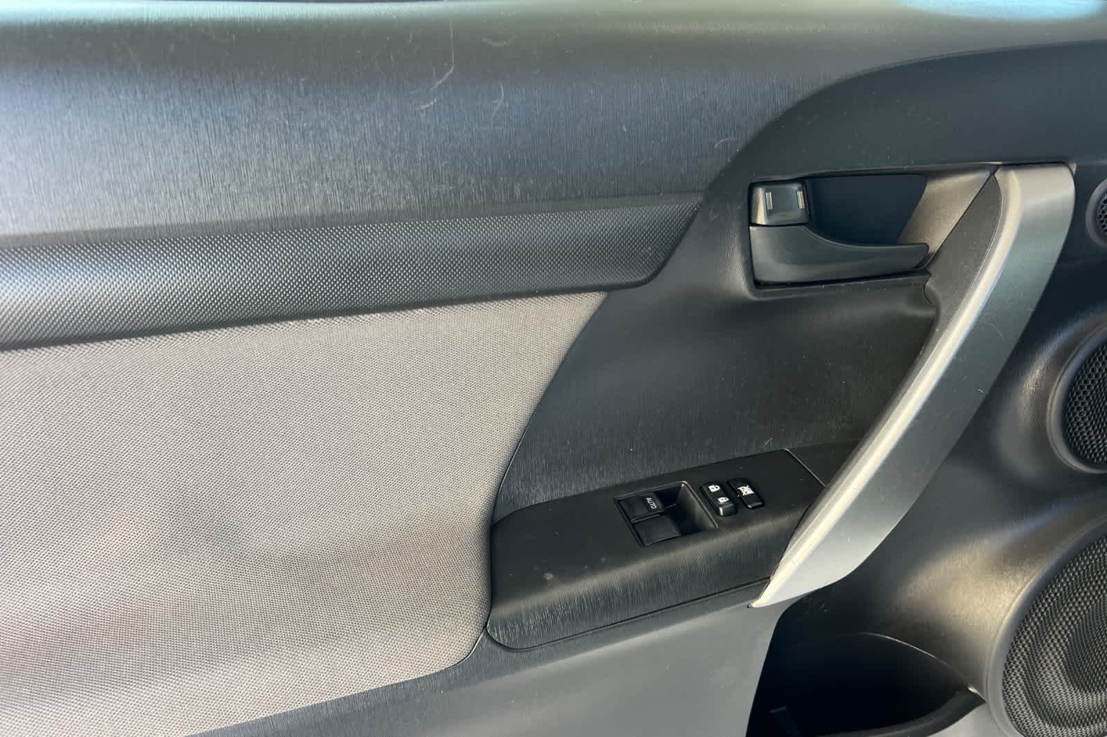 Thumbnail: 2012 Scion tC - 12