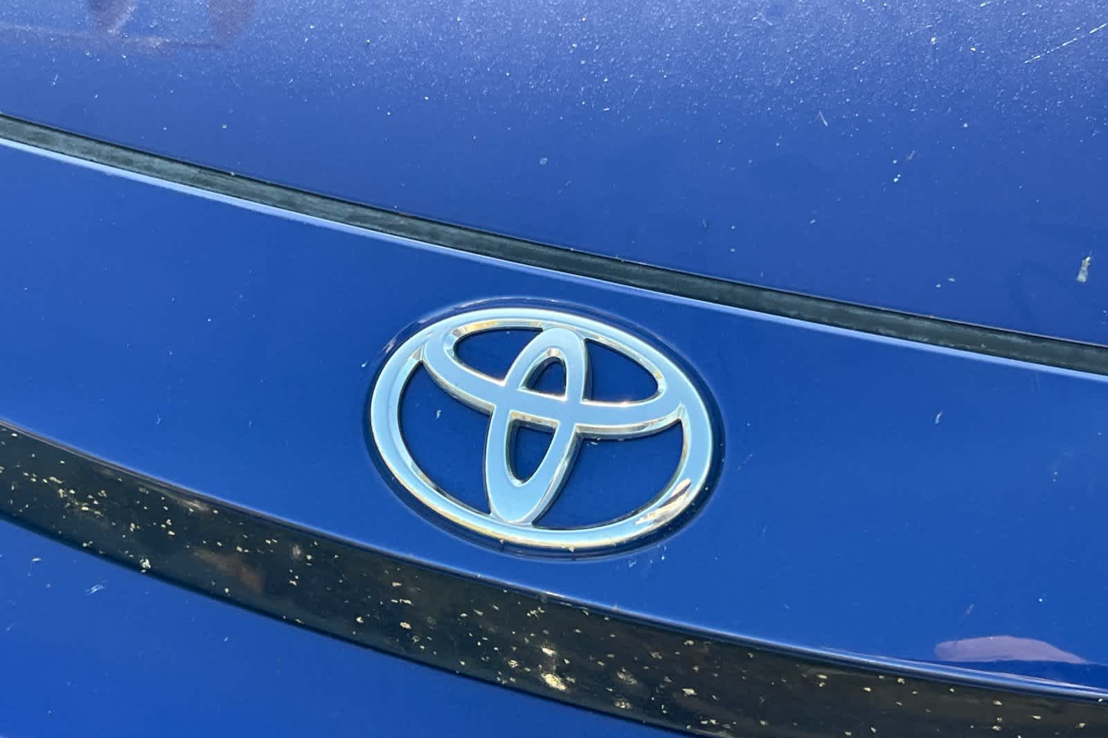 Thumbnail: 2020 Toyota Corolla - 10