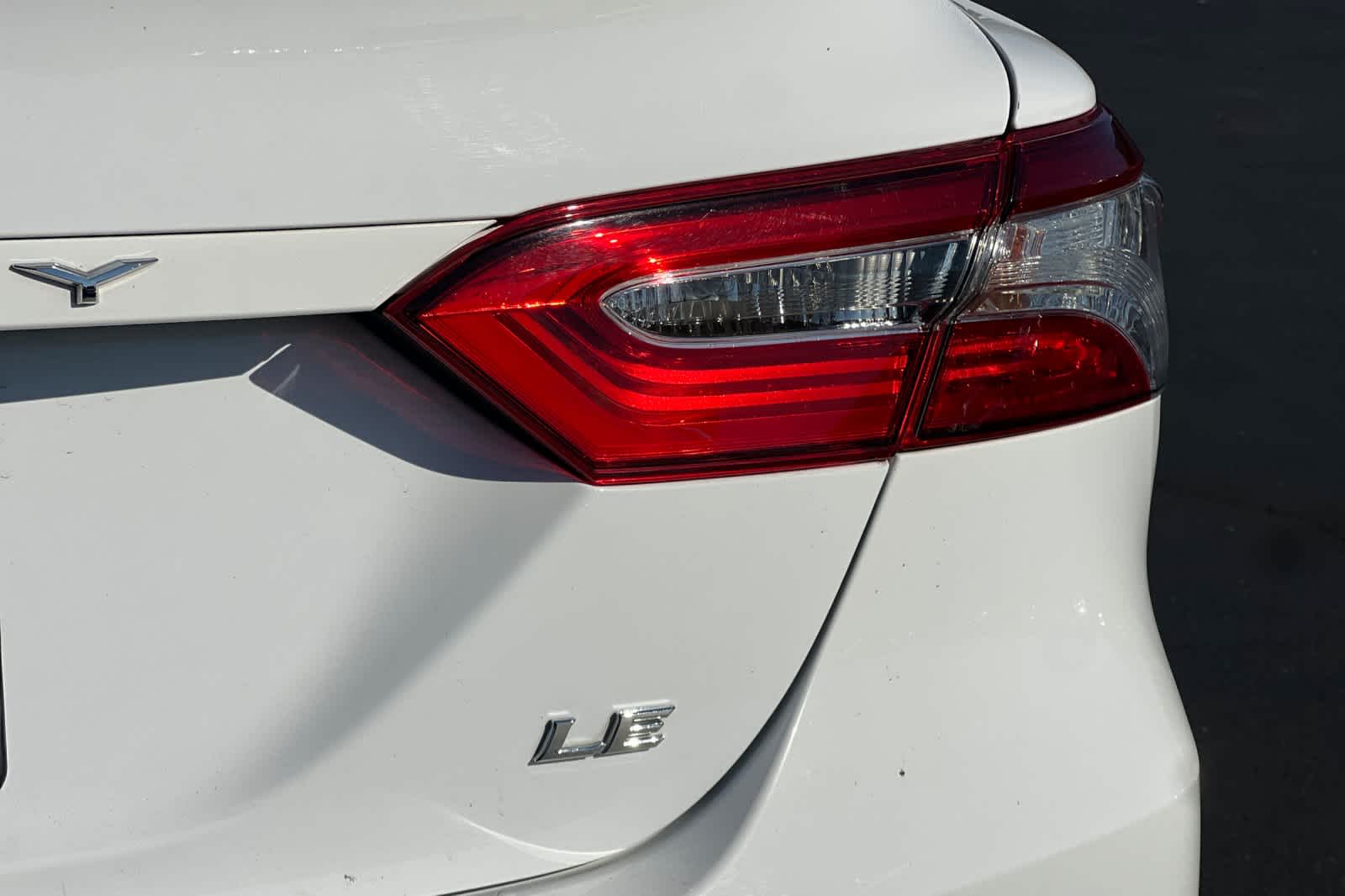 Thumbnail: 2019 Toyota Camry - 29