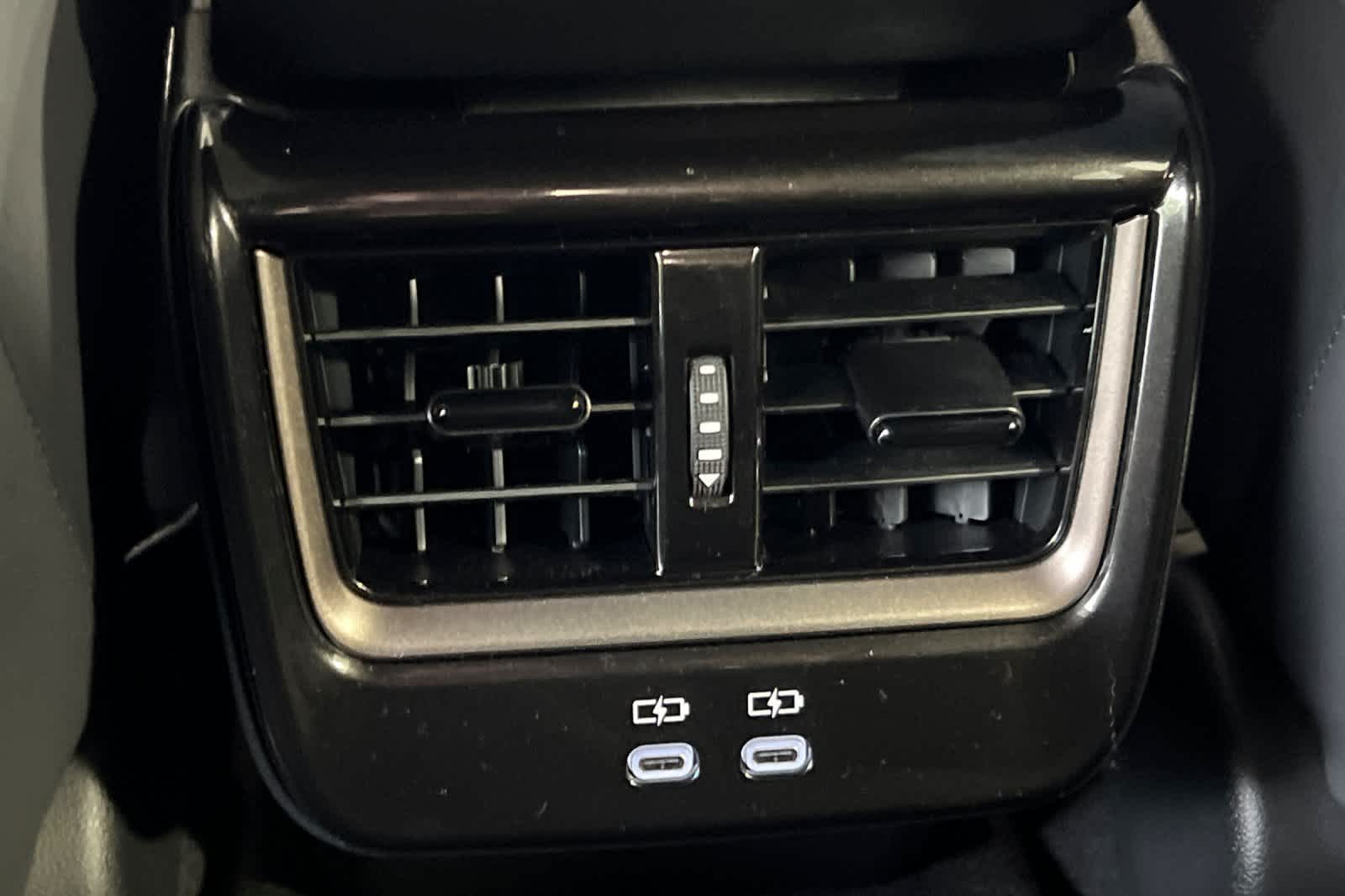 Thumbnail: 2026 Toyota Crown Signia - 14