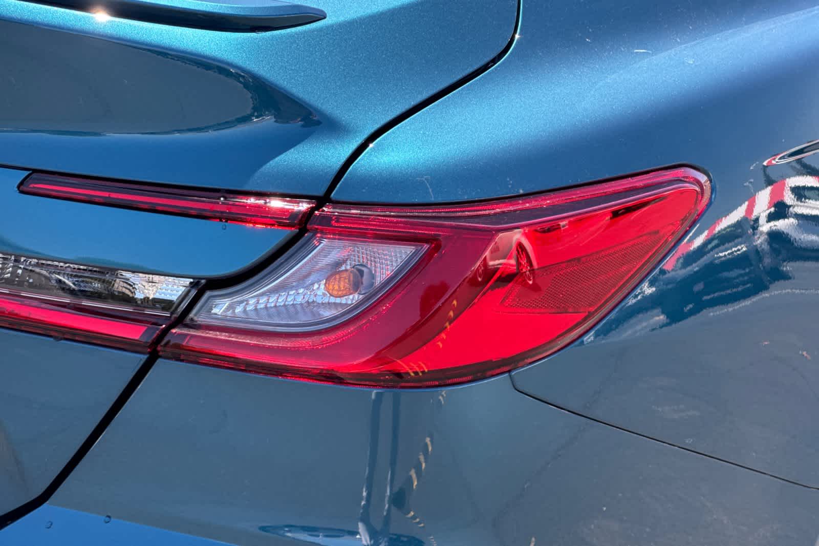 Thumbnail: 2026 Toyota Camry - 31