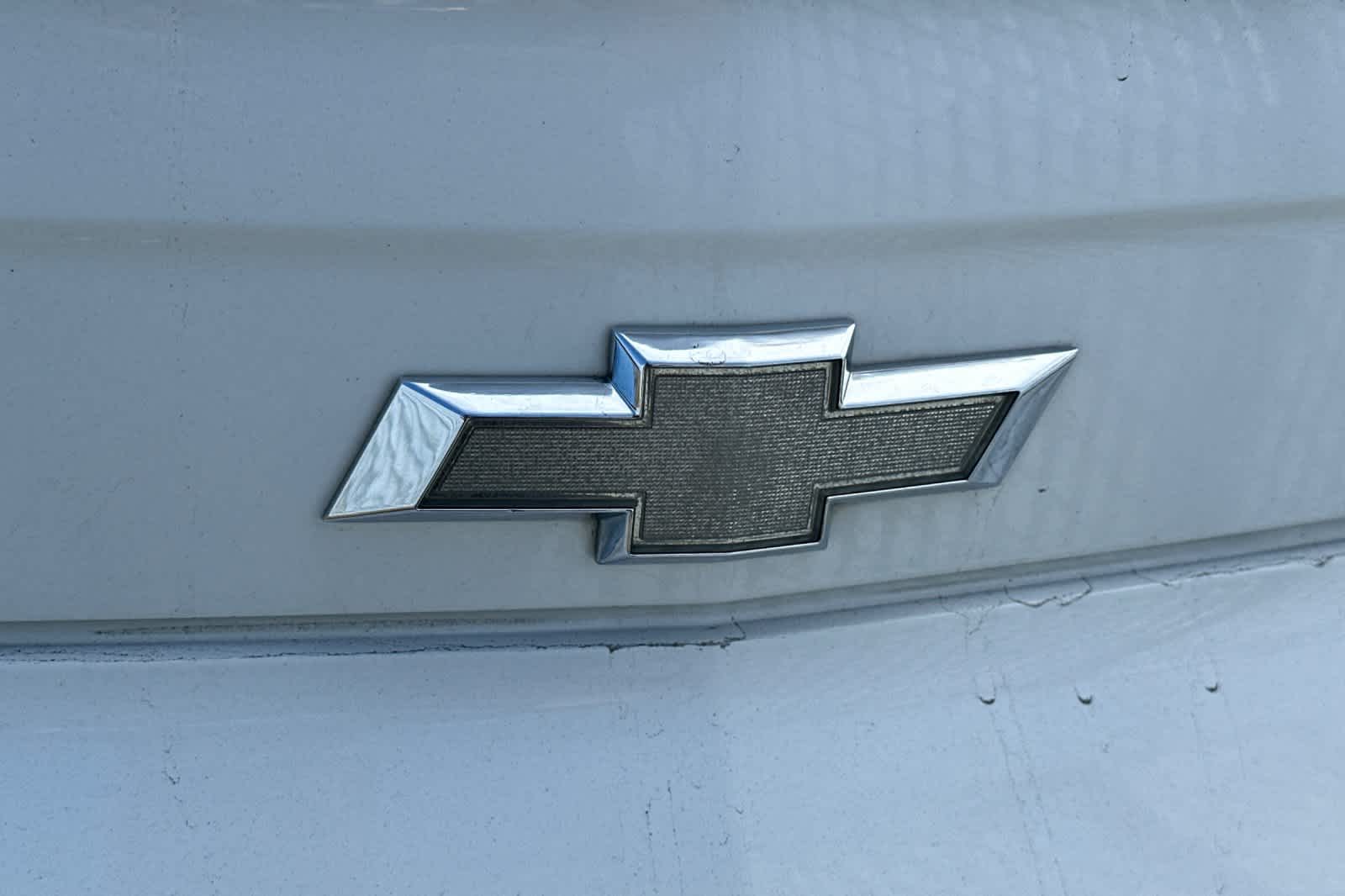 Thumbnail: 2013 Chevrolet Camaro - 21