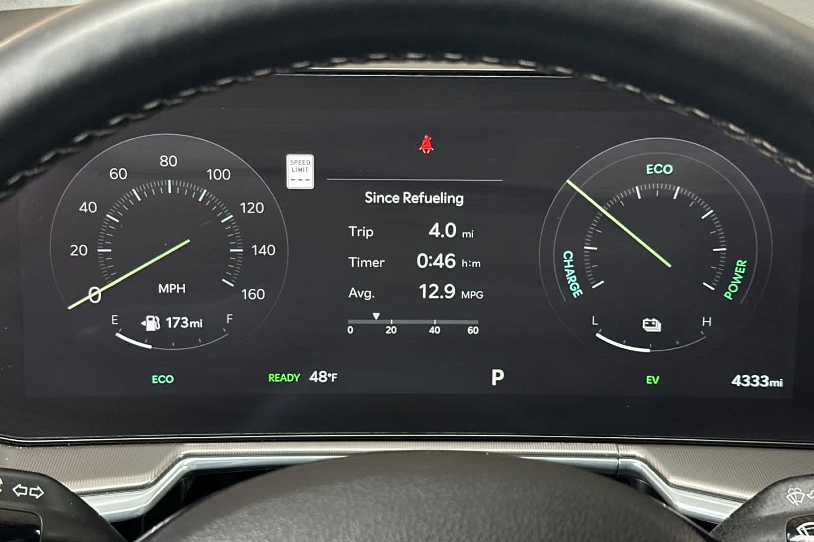 Thumbnail: 2025 Kia Sorento - 30