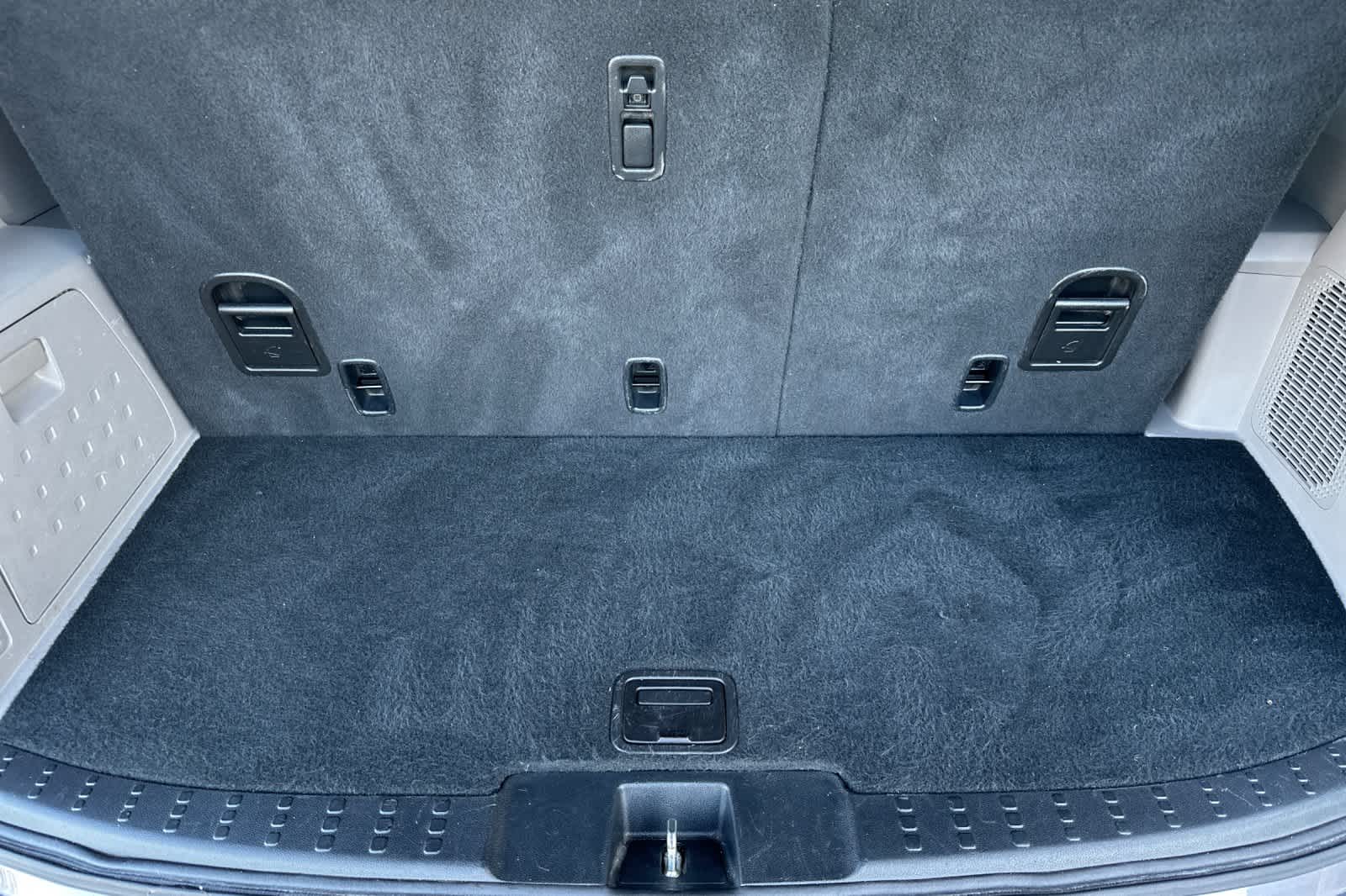 Thumbnail: 2015 Honda Pilot - 17