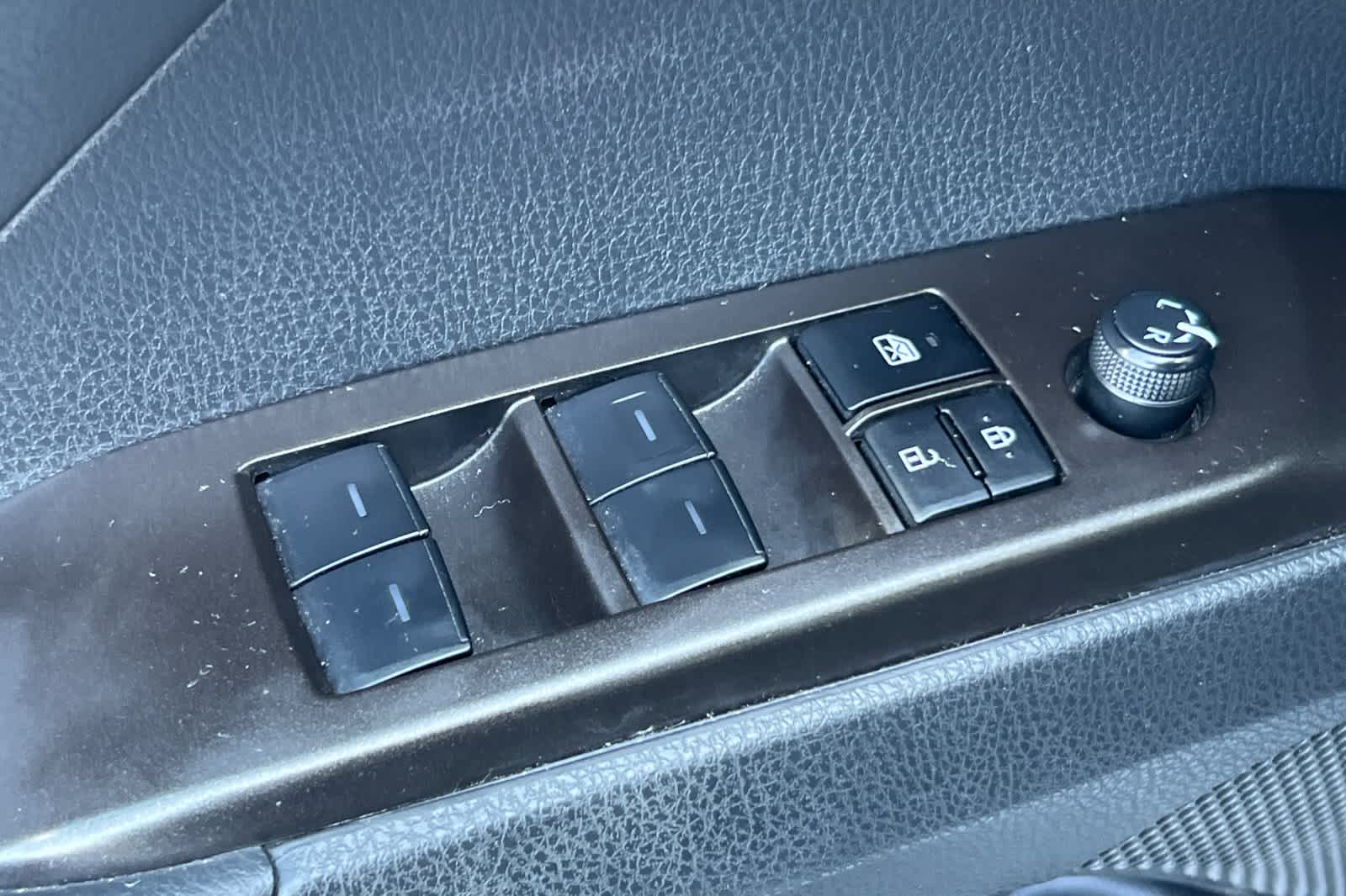 Thumbnail: 2024 Toyota Camry - 13