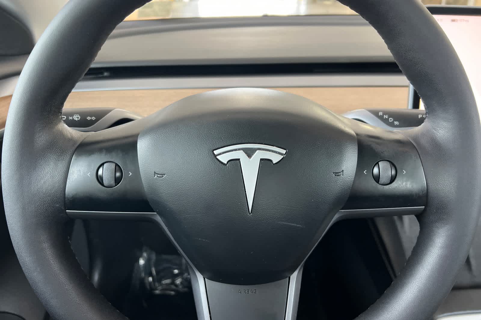 Thumbnail: 2023 Tesla Model 3 - 24