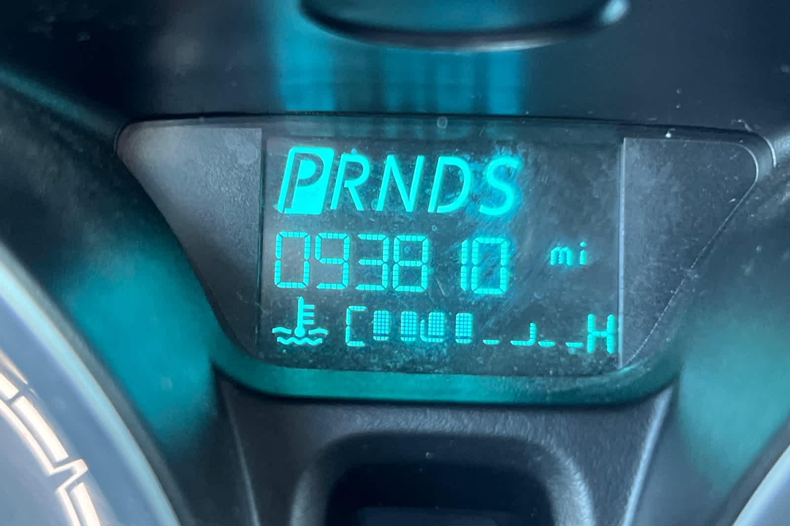 Thumbnail: 2019 Ford Fiesta - 27