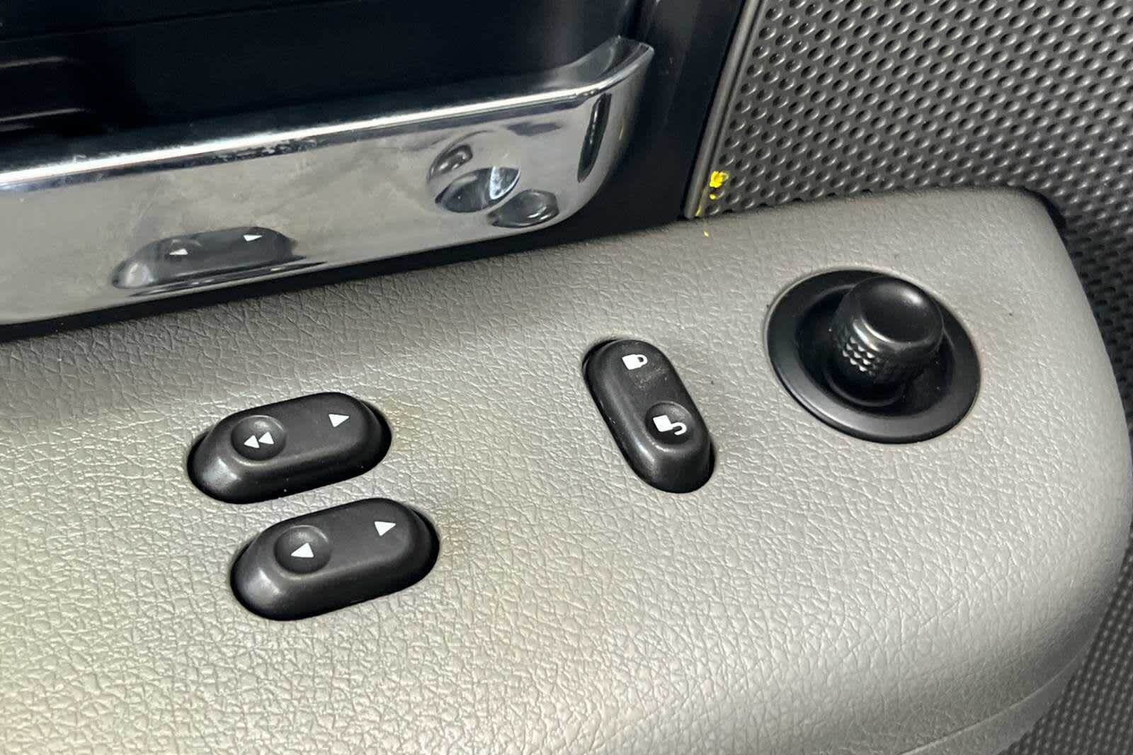 Thumbnail: 2008 Ford F-150 - 13