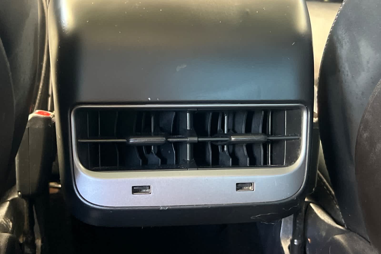 Thumbnail: 2019 Tesla Model 3 - 14