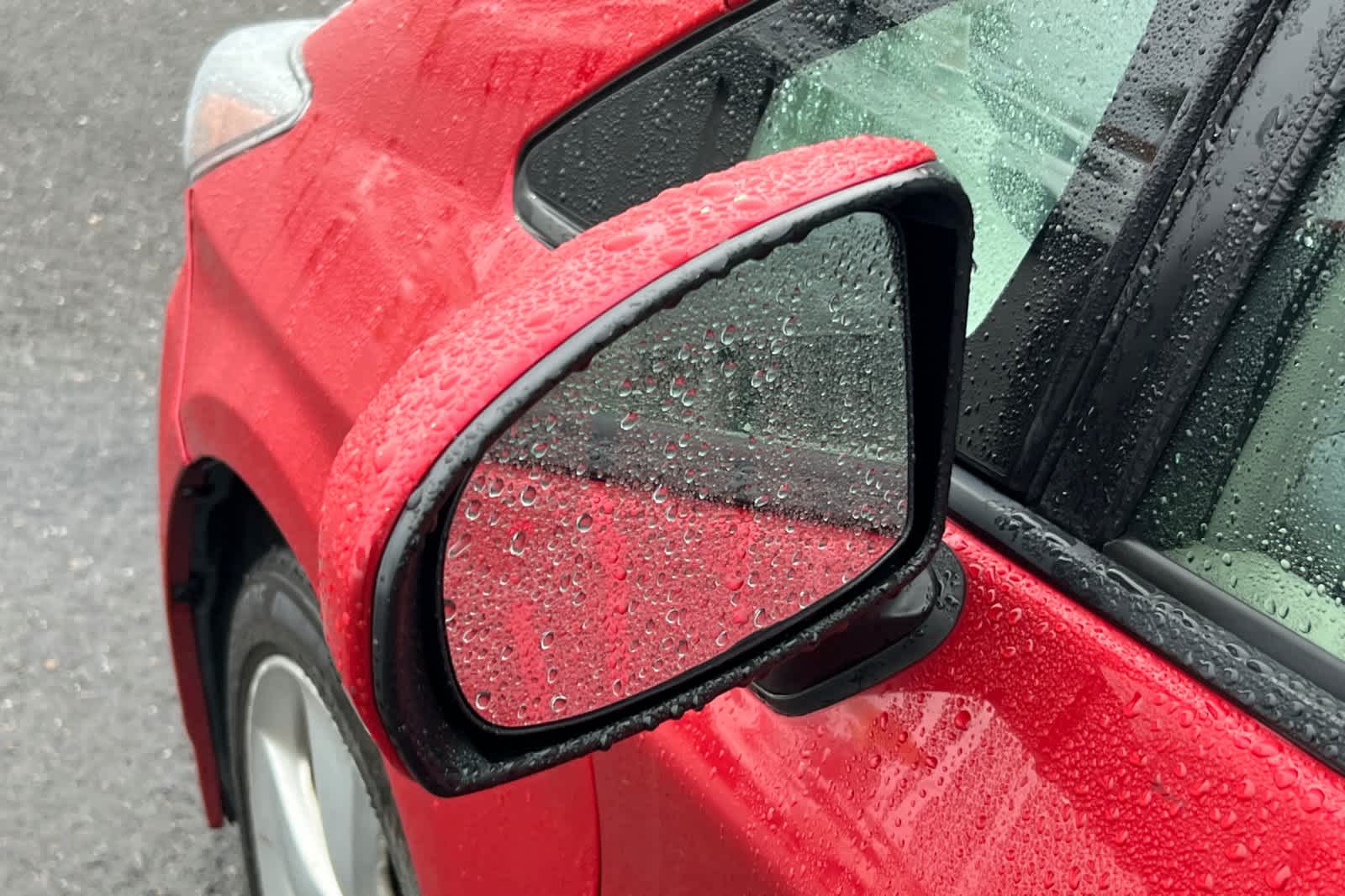 Thumbnail: 2010 Toyota Prius - 20