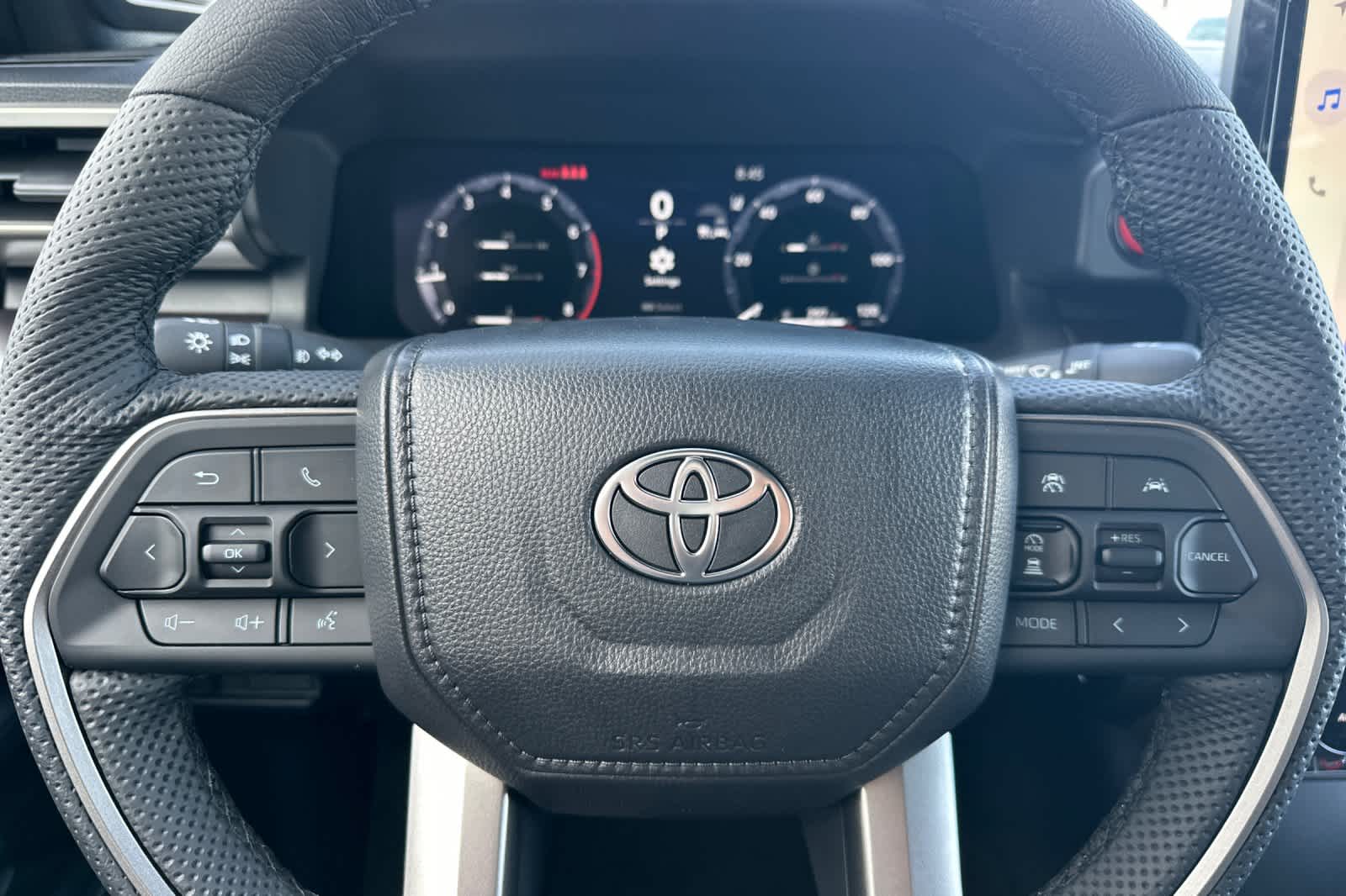 Thumbnail: 2026 Toyota Tacoma - 24