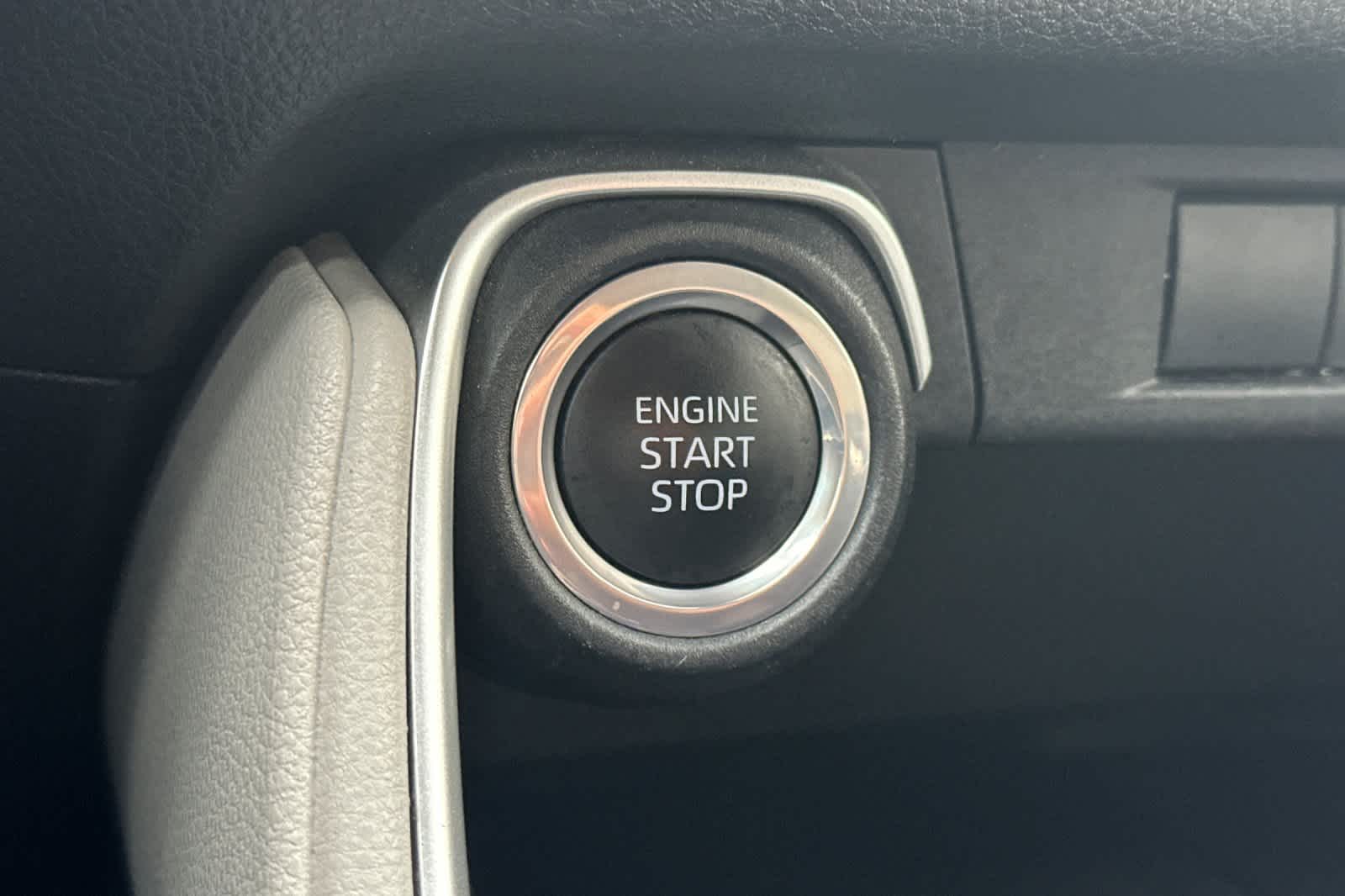 Thumbnail: 2024 Toyota Grand Highlander - 25