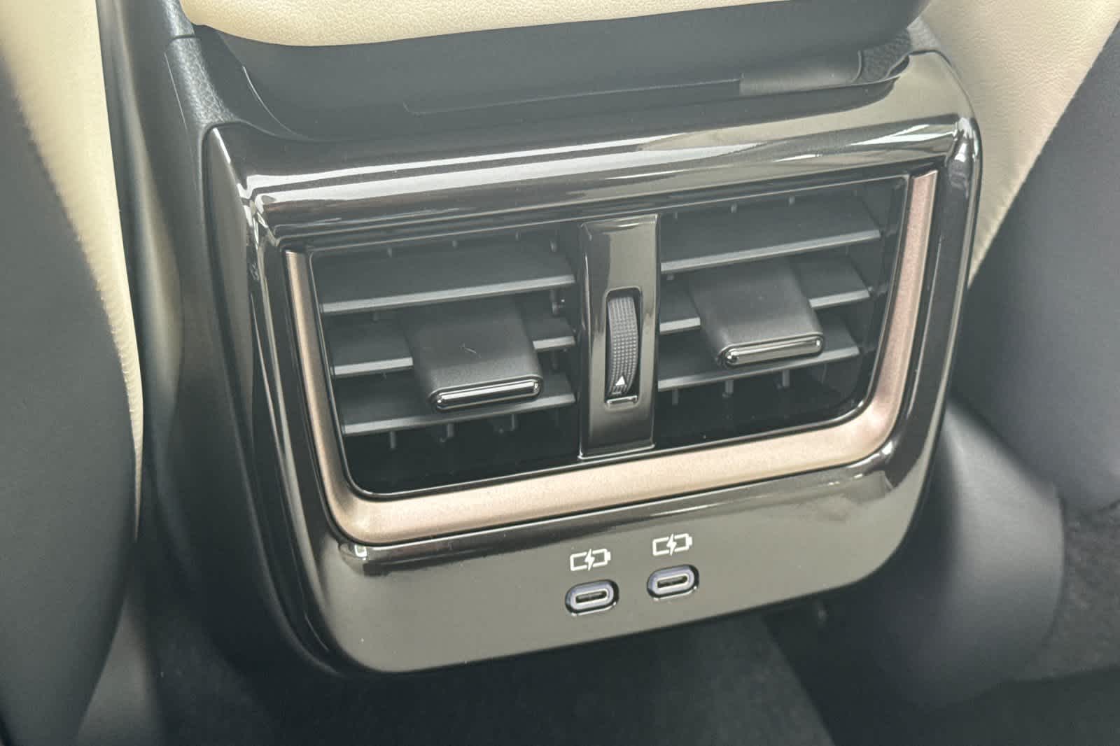 Thumbnail: 2026 Toyota Crown - 14