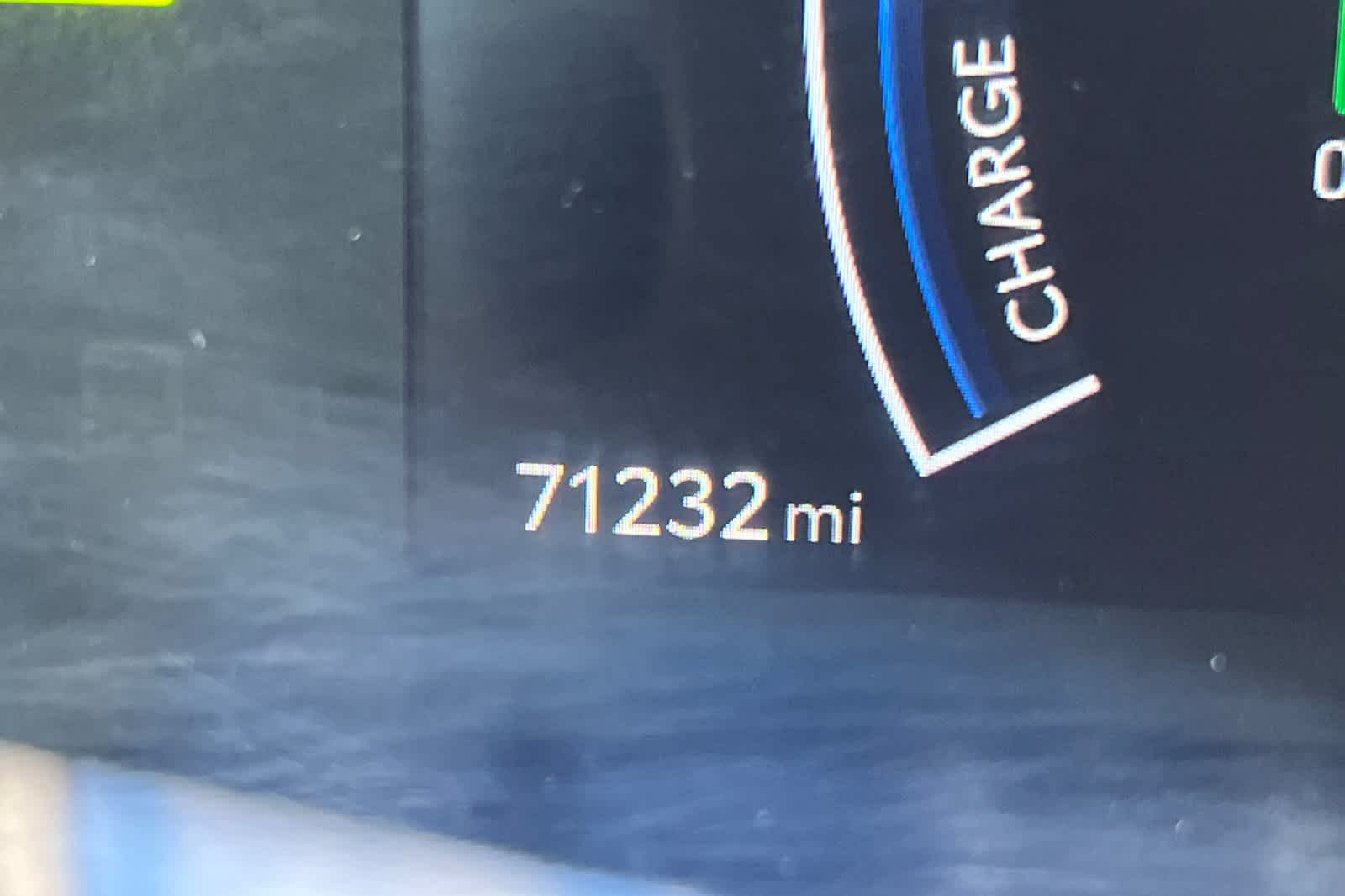 Thumbnail: 2025 Toyota Camry - 28