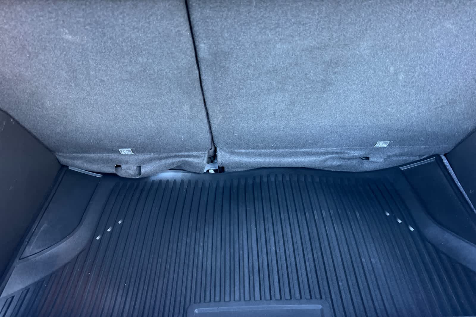 Thumbnail: 2022 Chevrolet Spark - 15